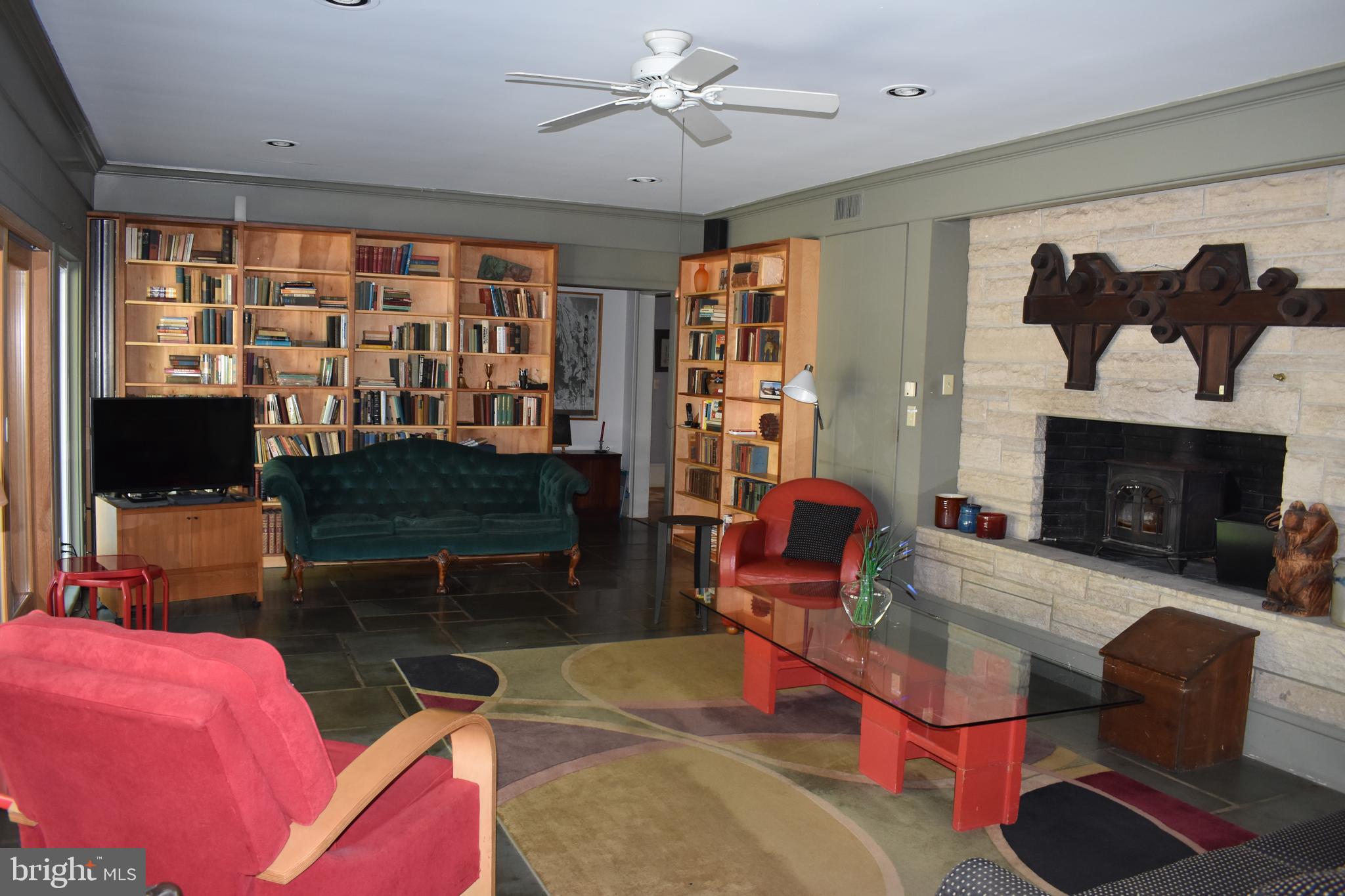 101 Rathton Road York, PA 17403 - Photo 10 of 43 Gallery Image 10