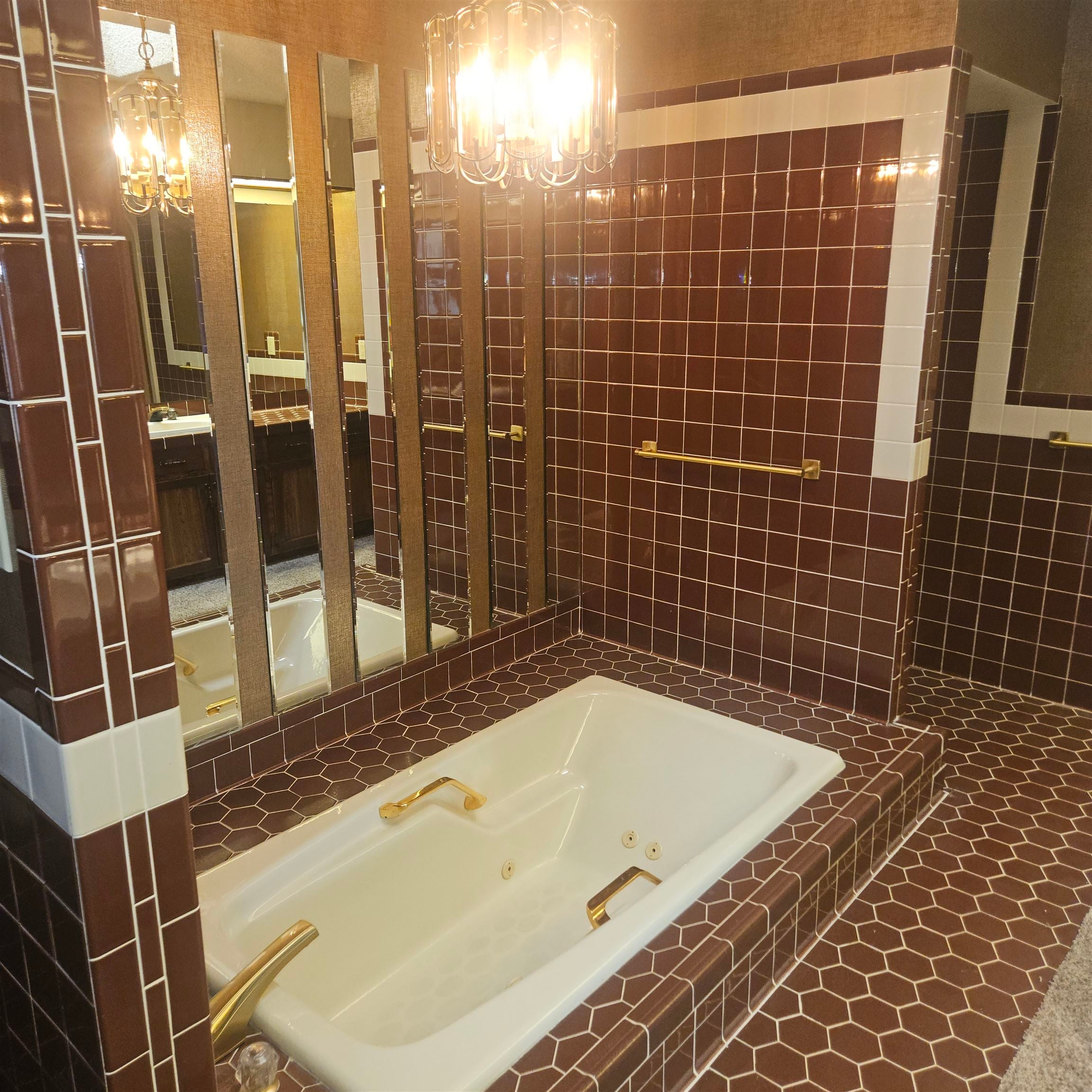 235 Eagle Loop Alamogordo, NM 88310 - Photo 37 of 75 Gallery Image 37
