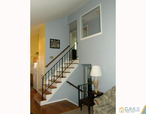 90 Hickory Road Colonia, NJ 07067 - Photo 9 of 10 Gallery Image 9