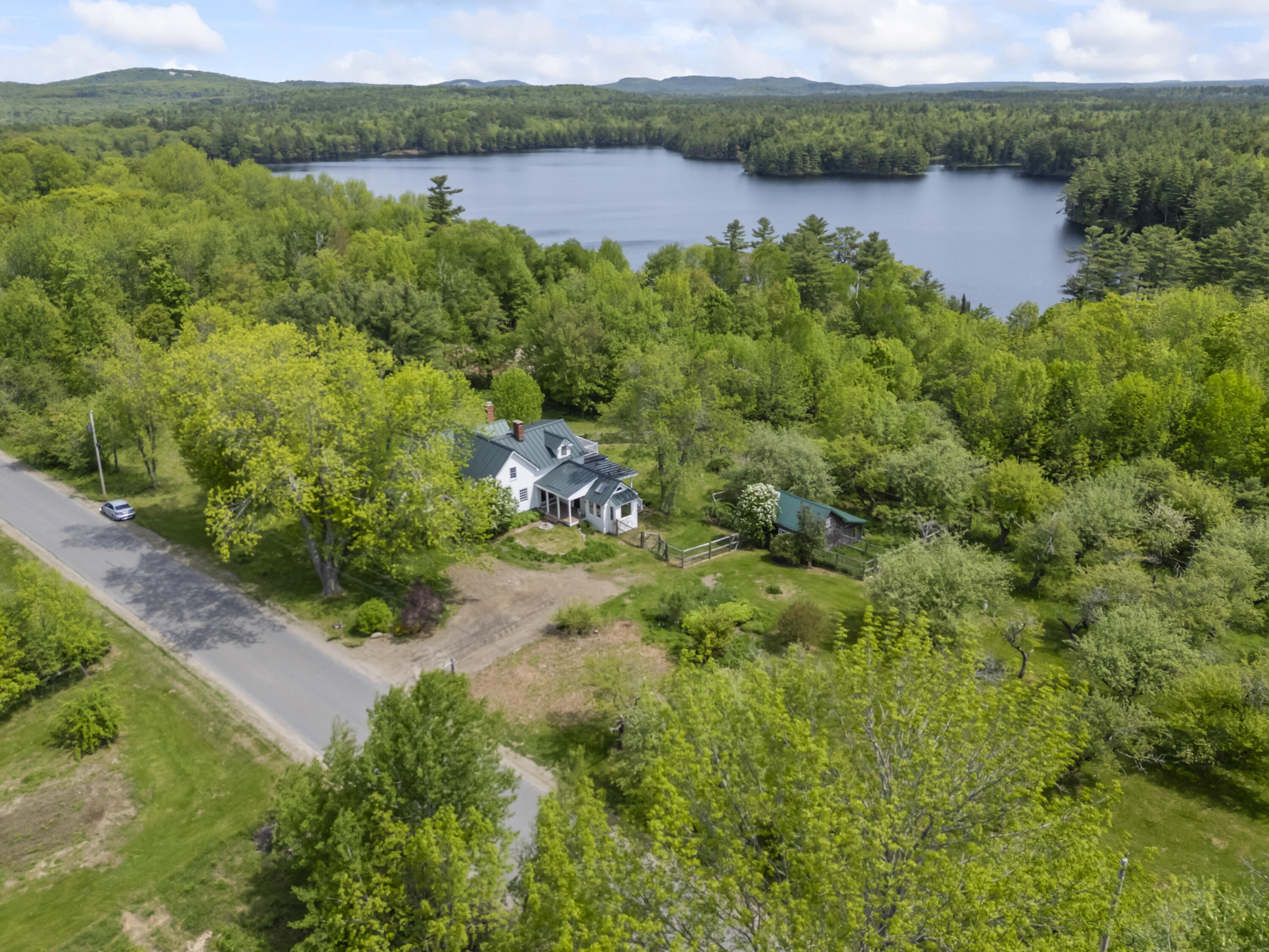 149 Youngs Hill Rd_117
