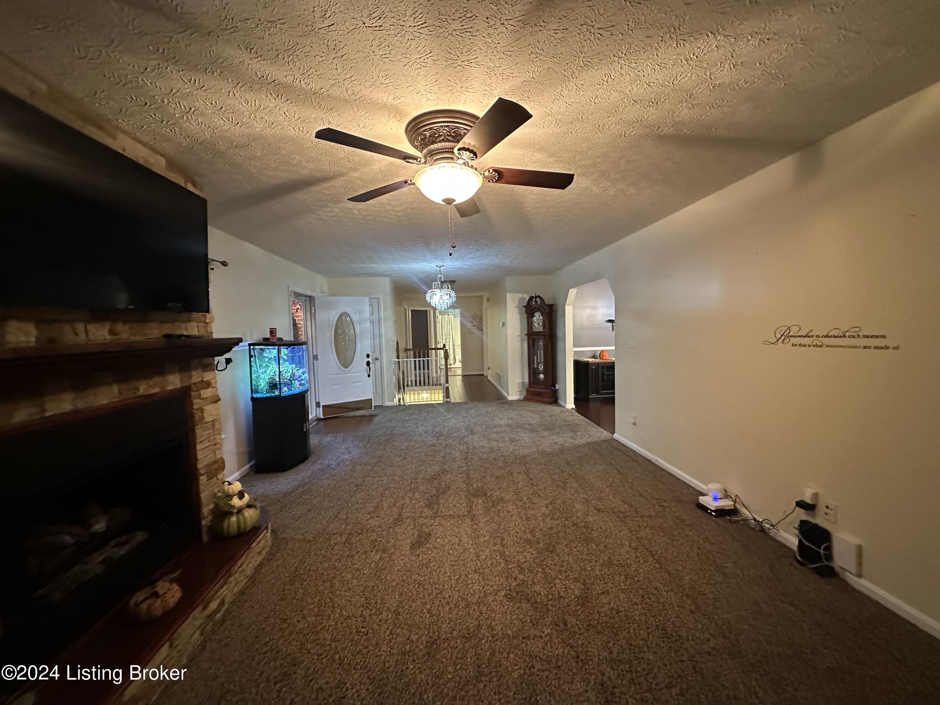 209 Hobbs Reesor Road Ekron, KY 40117 - Photo 35 of 106 582618B5-90CC-4088-9EEC-FCAEF36AE459