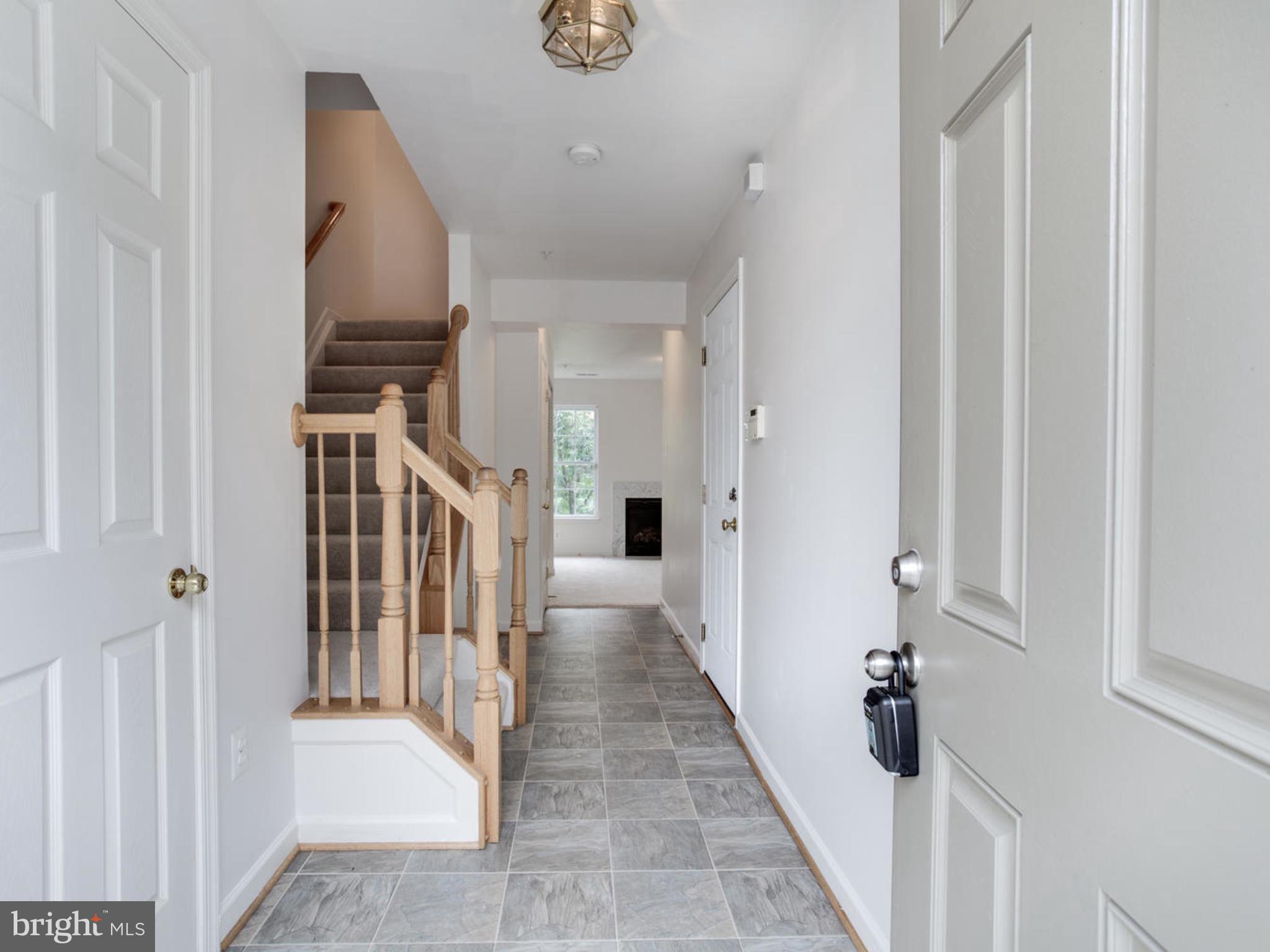 7150 Water Oak Road, Unit 253 Elkridge, MD 21075 - Photo 2 of 44