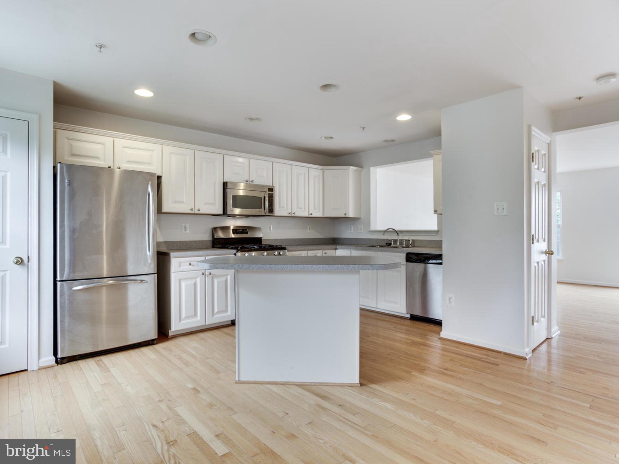 7150 Water Oak Road, Unit 253 Elkridge, MD 21075 - Photo 11 of 44