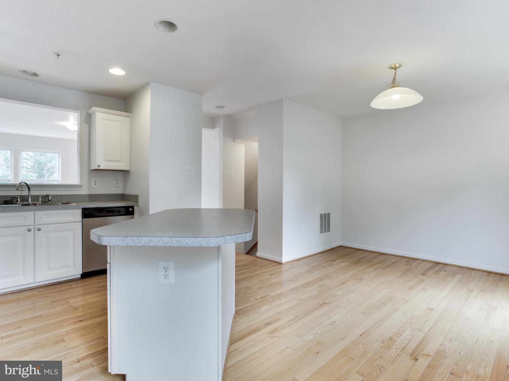 7150 Water Oak Road, Unit 253 Elkridge, MD 21075 - Photo 12 of 44