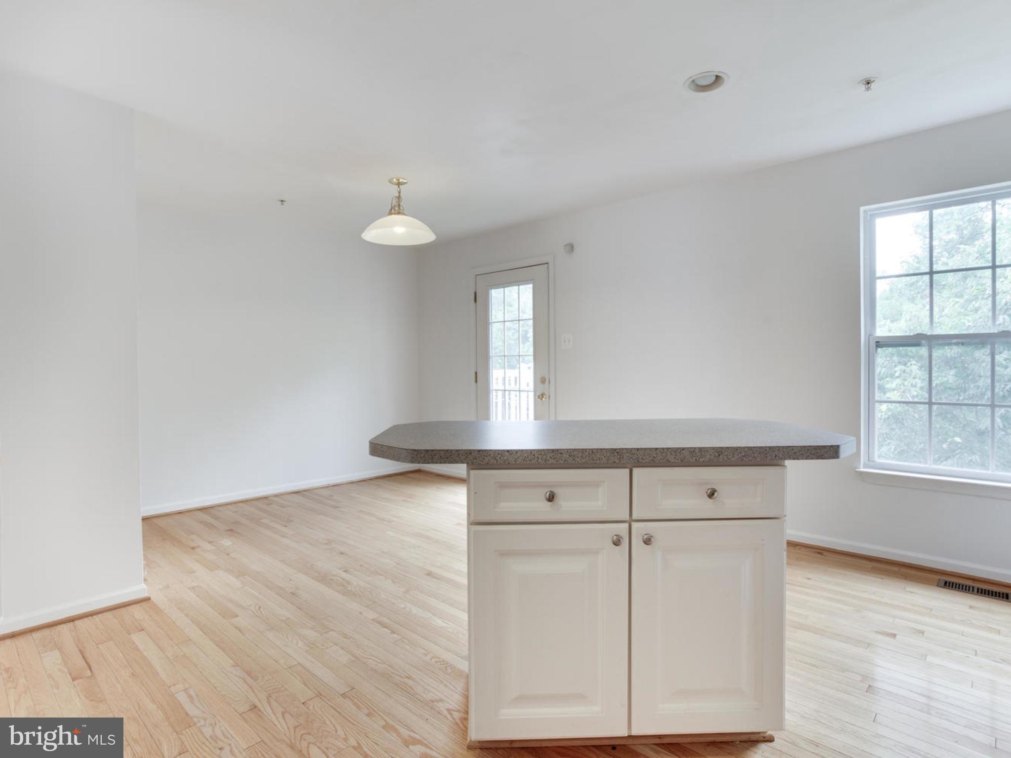 7150 Water Oak Road, Unit 253 Elkridge, MD 21075 - Photo 13 of 44