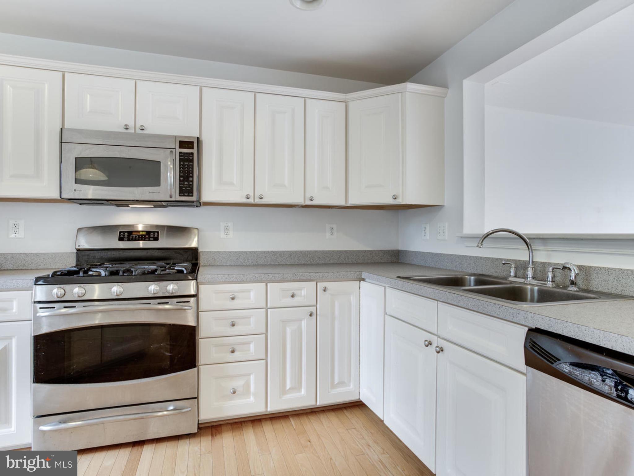 7150 Water Oak Road, Unit 253 Elkridge, MD 21075 - Photo 14 of 44