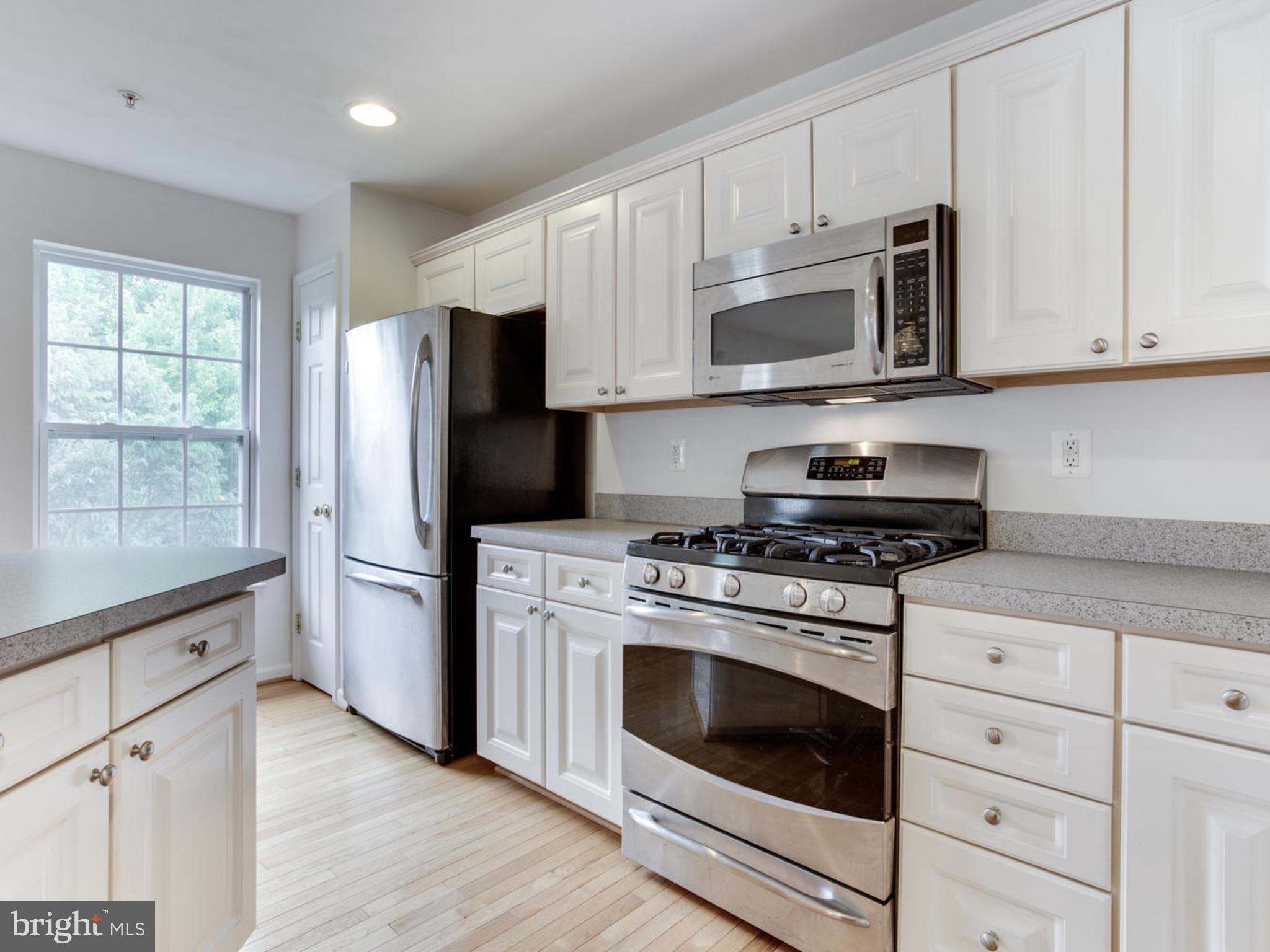 7150 Water Oak Road, Unit 253 Elkridge, MD 21075 - Photo 15 of 44