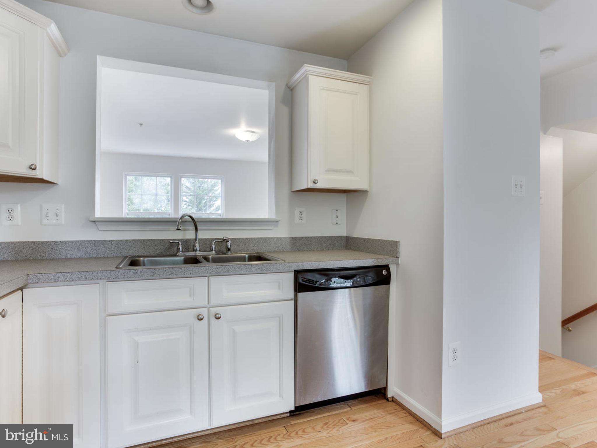 7150 Water Oak Road, Unit 253 Elkridge, MD 21075 - Photo 16 of 44
