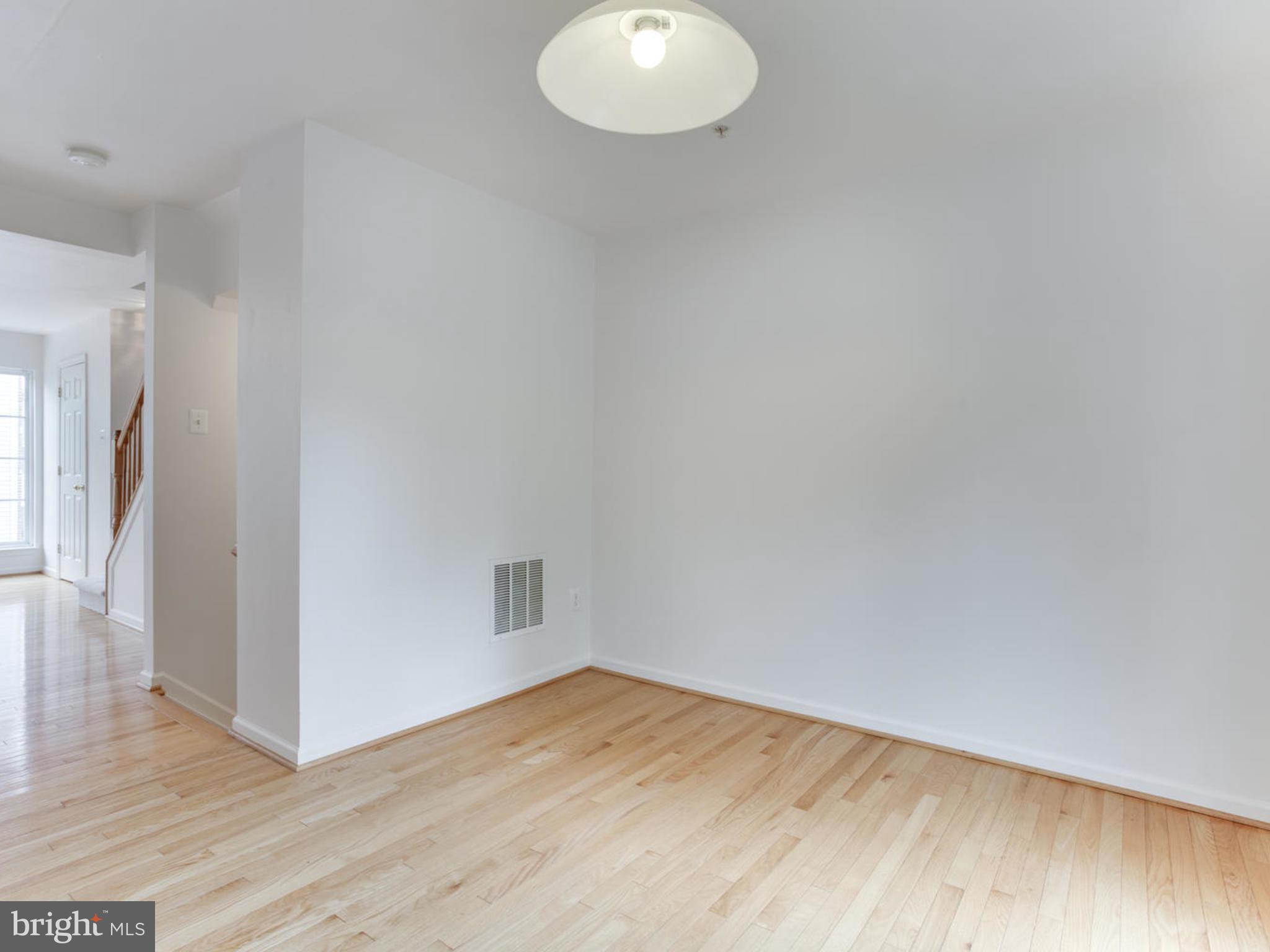 7150 Water Oak Road, Unit 253 Elkridge, MD 21075 - Photo 17 of 44