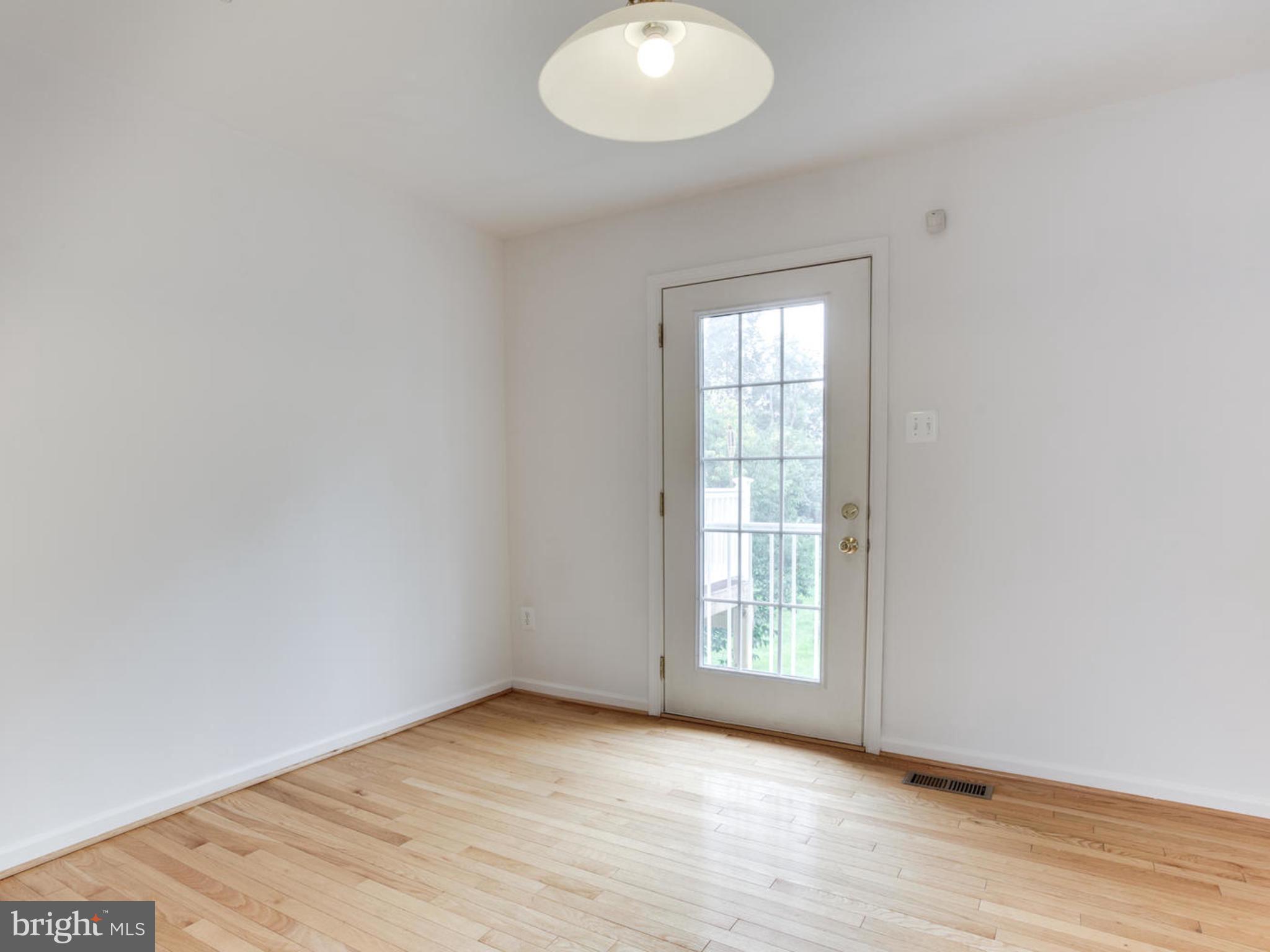 7150 Water Oak Road, Unit 253 Elkridge, MD 21075 - Photo 18 of 44