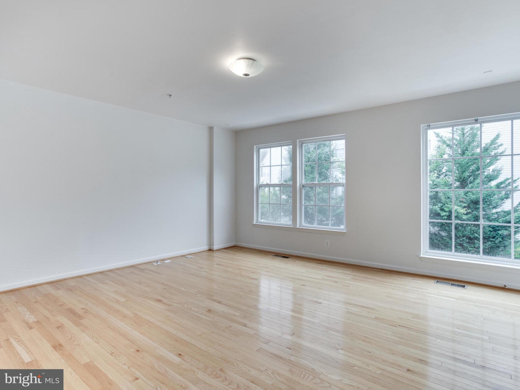 7150 Water Oak Road, Unit 253 Elkridge, MD 21075 - Photo 19 of 44