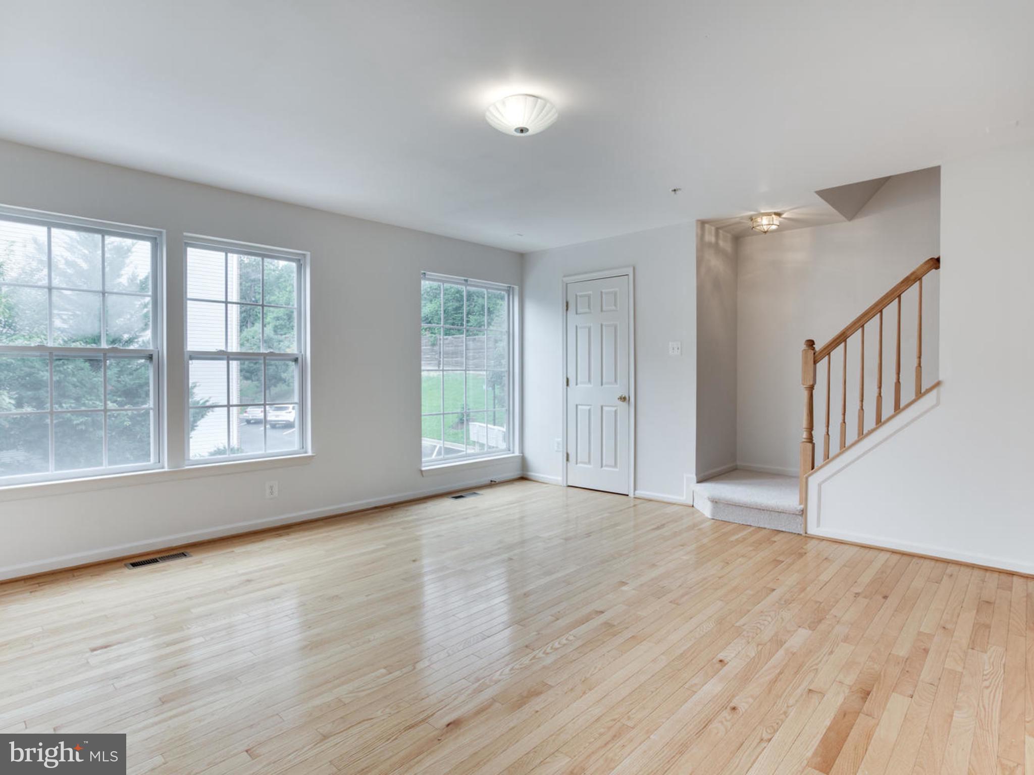 7150 Water Oak Road, Unit 253 Elkridge, MD 21075 - Photo 20 of 44