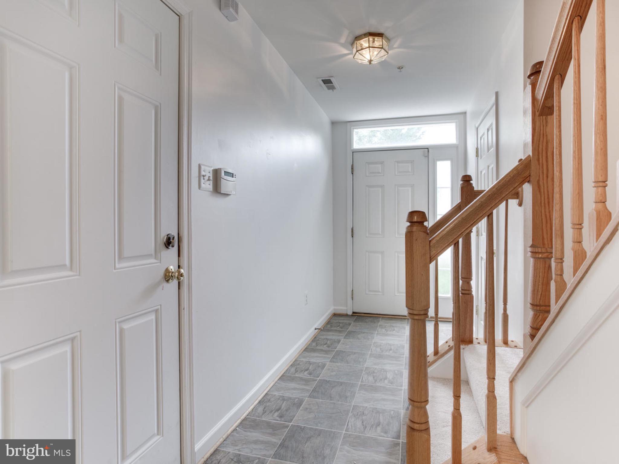 7150 Water Oak Road, Unit 253 Elkridge, MD 21075 - Photo 3 of 44