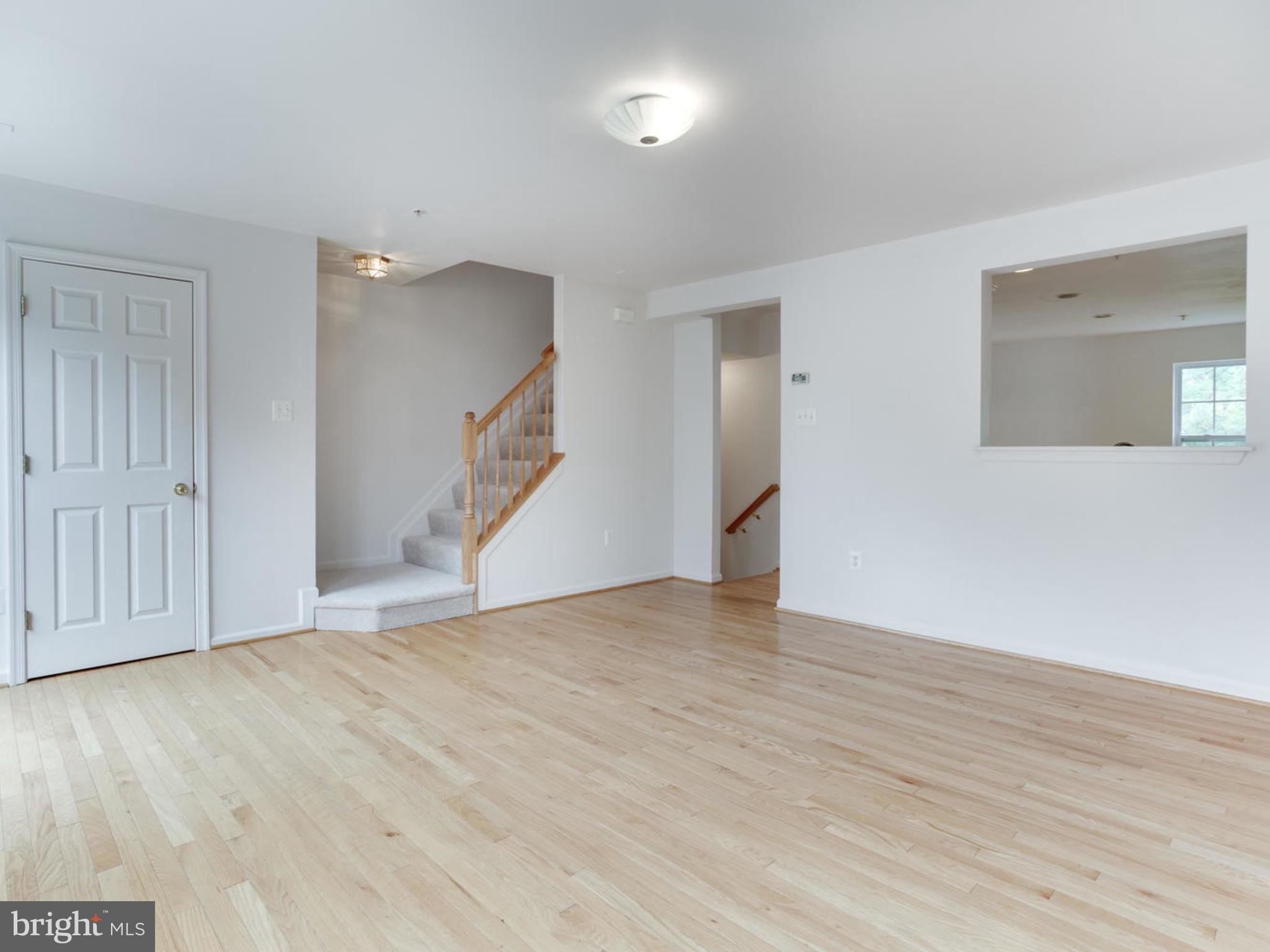 7150 Water Oak Road, Unit 253 Elkridge, MD 21075 - Photo 21 of 44