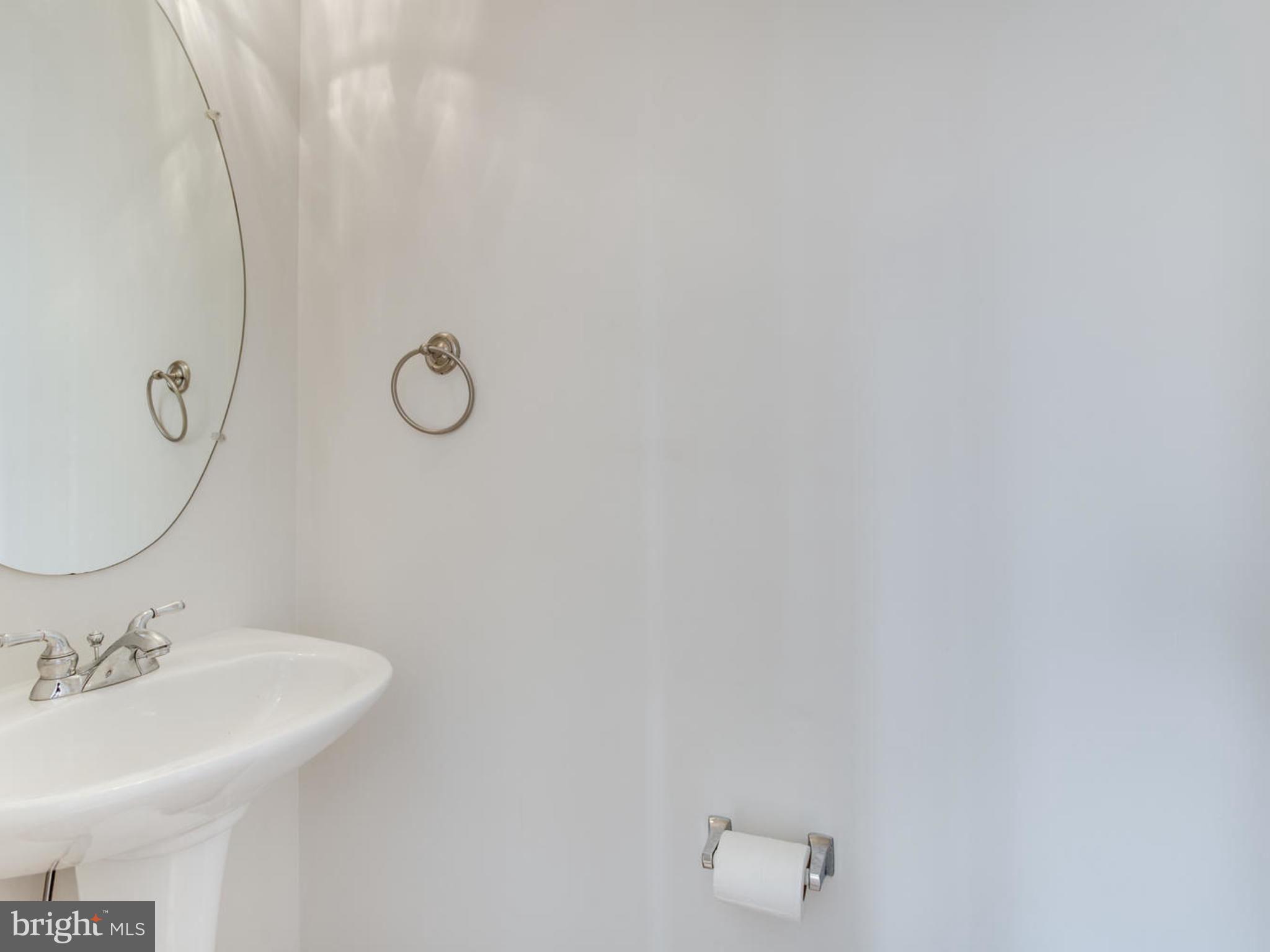 7150 Water Oak Road, Unit 253 Elkridge, MD 21075 - Photo 22 of 44