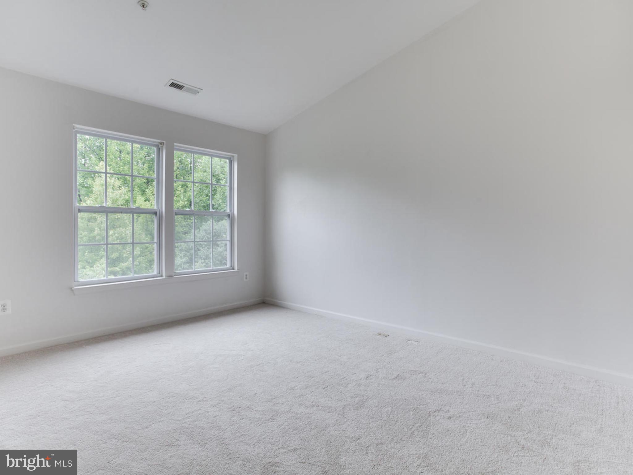 7150 Water Oak Road, Unit 253 Elkridge, MD 21075 - Photo 23 of 44