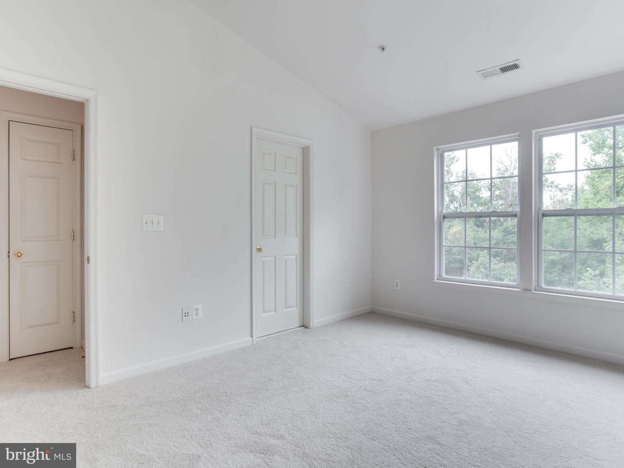 7150 Water Oak Road, Unit 253 Elkridge, MD 21075 - Photo 24 of 44