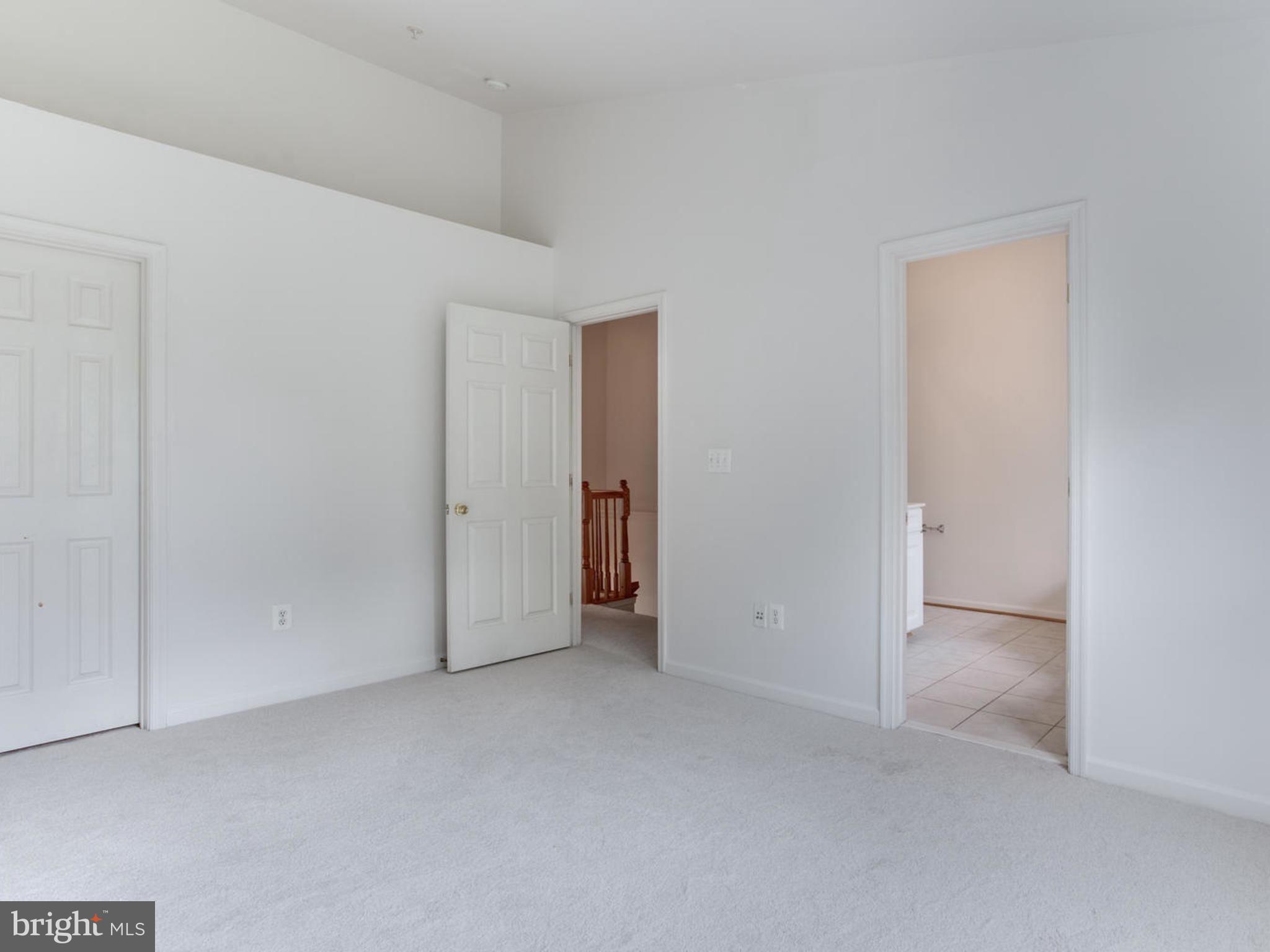 7150 Water Oak Road, Unit 253 Elkridge, MD 21075 - Photo 25 of 44