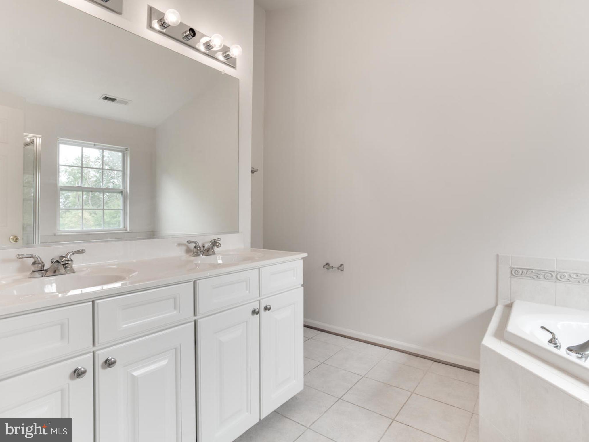 7150 Water Oak Road, Unit 253 Elkridge, MD 21075 - Photo 26 of 44