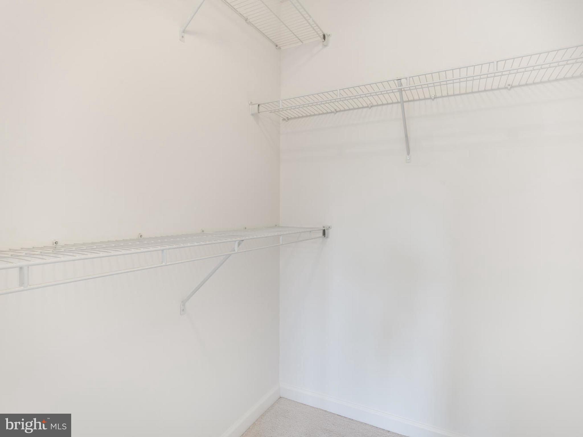 7150 Water Oak Road, Unit 253 Elkridge, MD 21075 - Photo 28 of 44