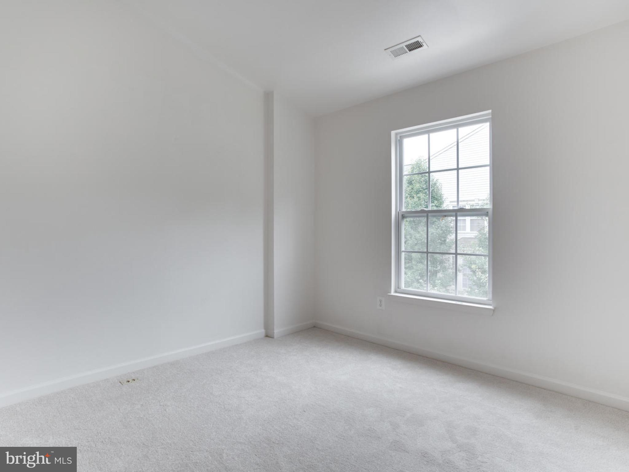 7150 Water Oak Road, Unit 253 Elkridge, MD 21075 - Photo 29 of 44
