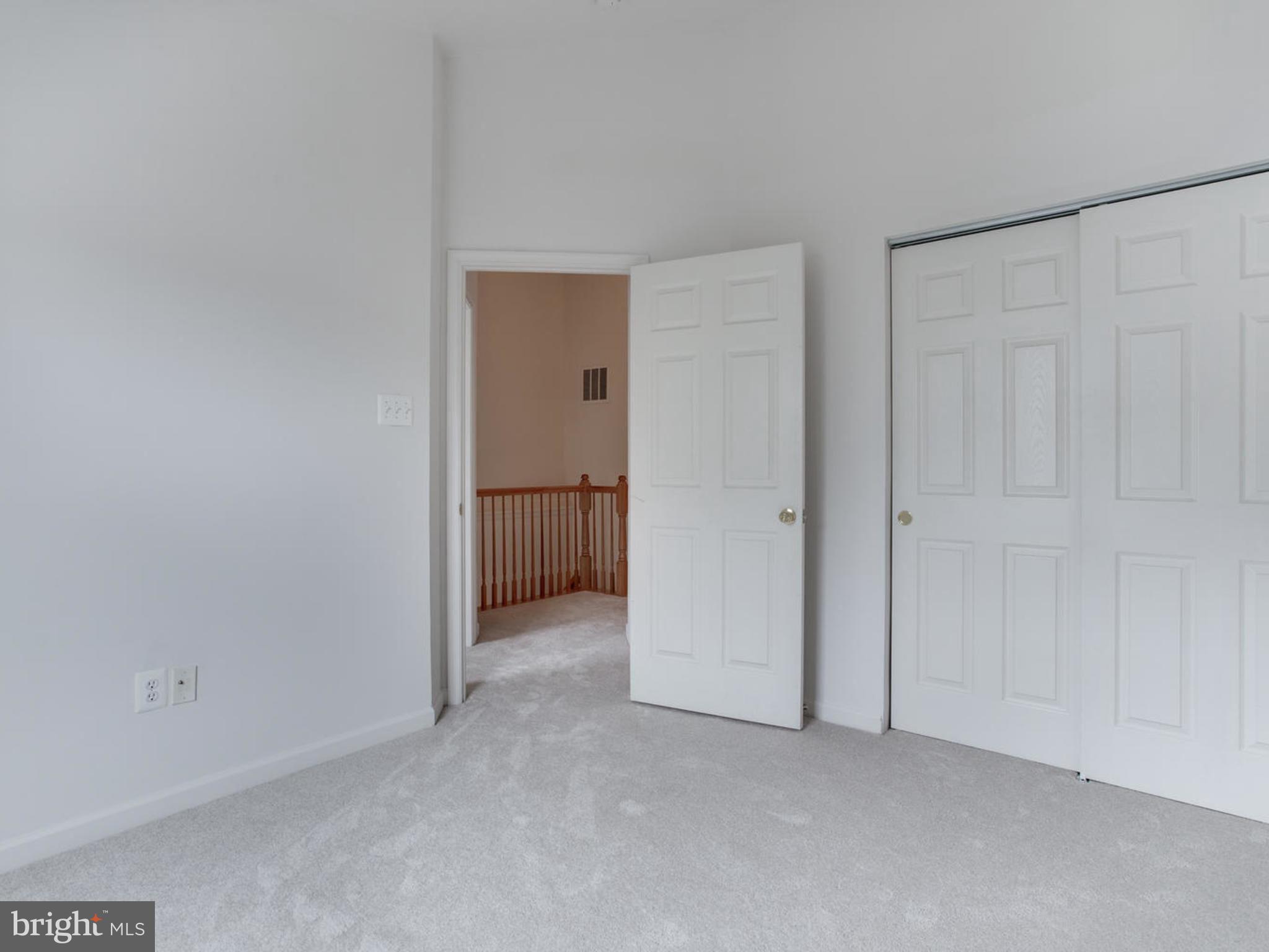7150 Water Oak Road, Unit 253 Elkridge, MD 21075 - Photo 30 of 44