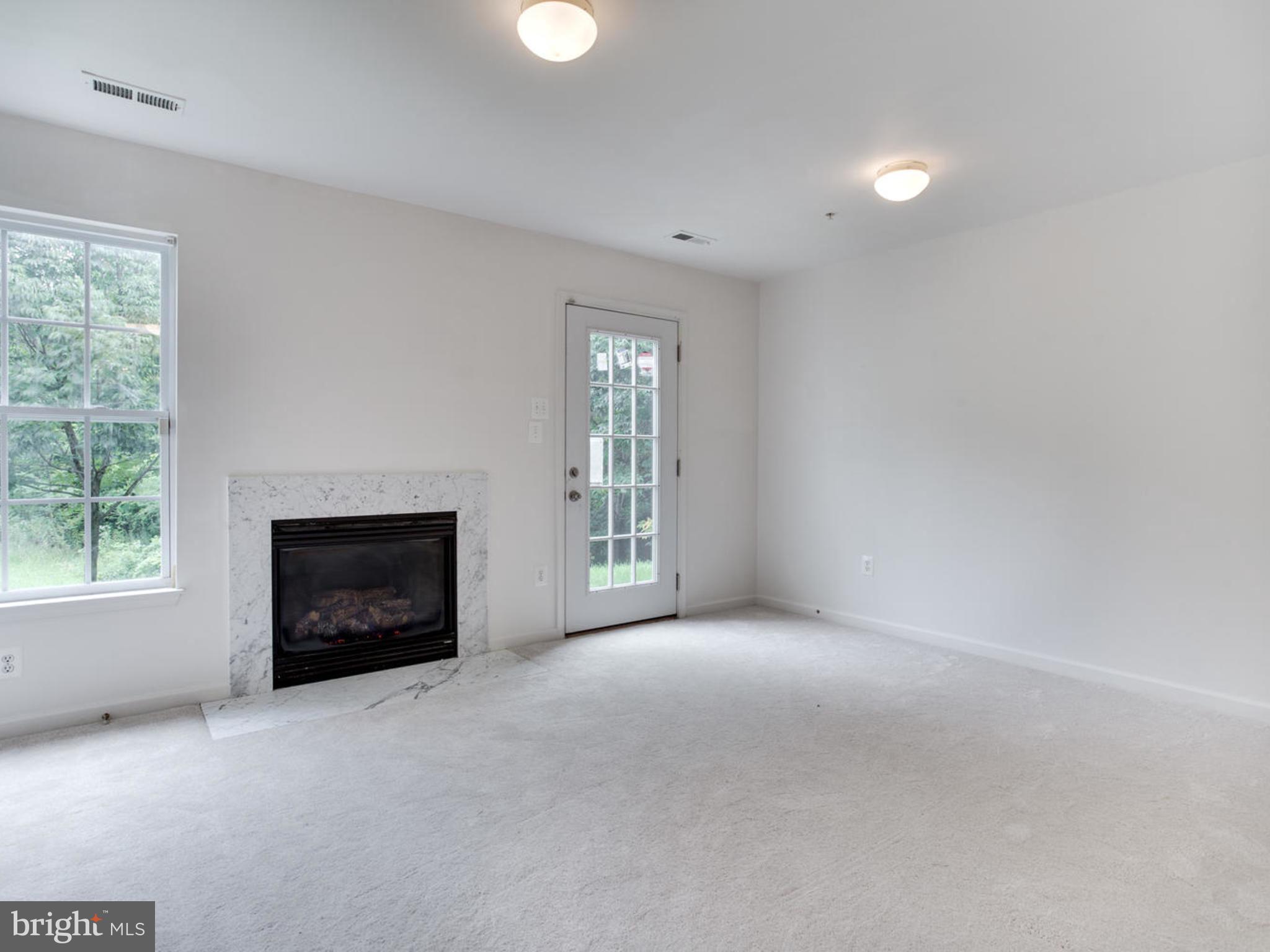 7150 Water Oak Road, Unit 253 Elkridge, MD 21075 - Photo 4 of 44