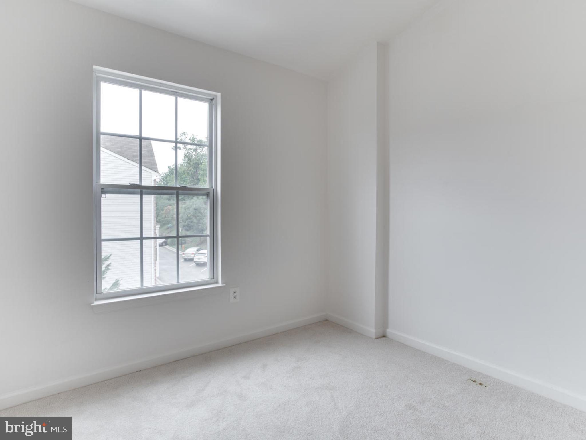 7150 Water Oak Road, Unit 253 Elkridge, MD 21075 - Photo 31 of 44