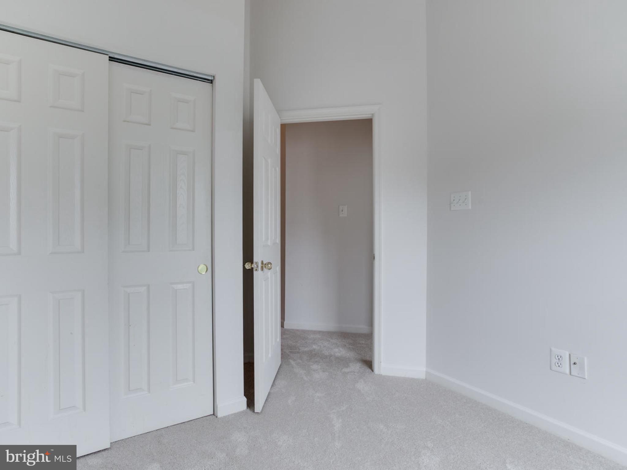 7150 Water Oak Road, Unit 253 Elkridge, MD 21075 - Photo 32 of 44