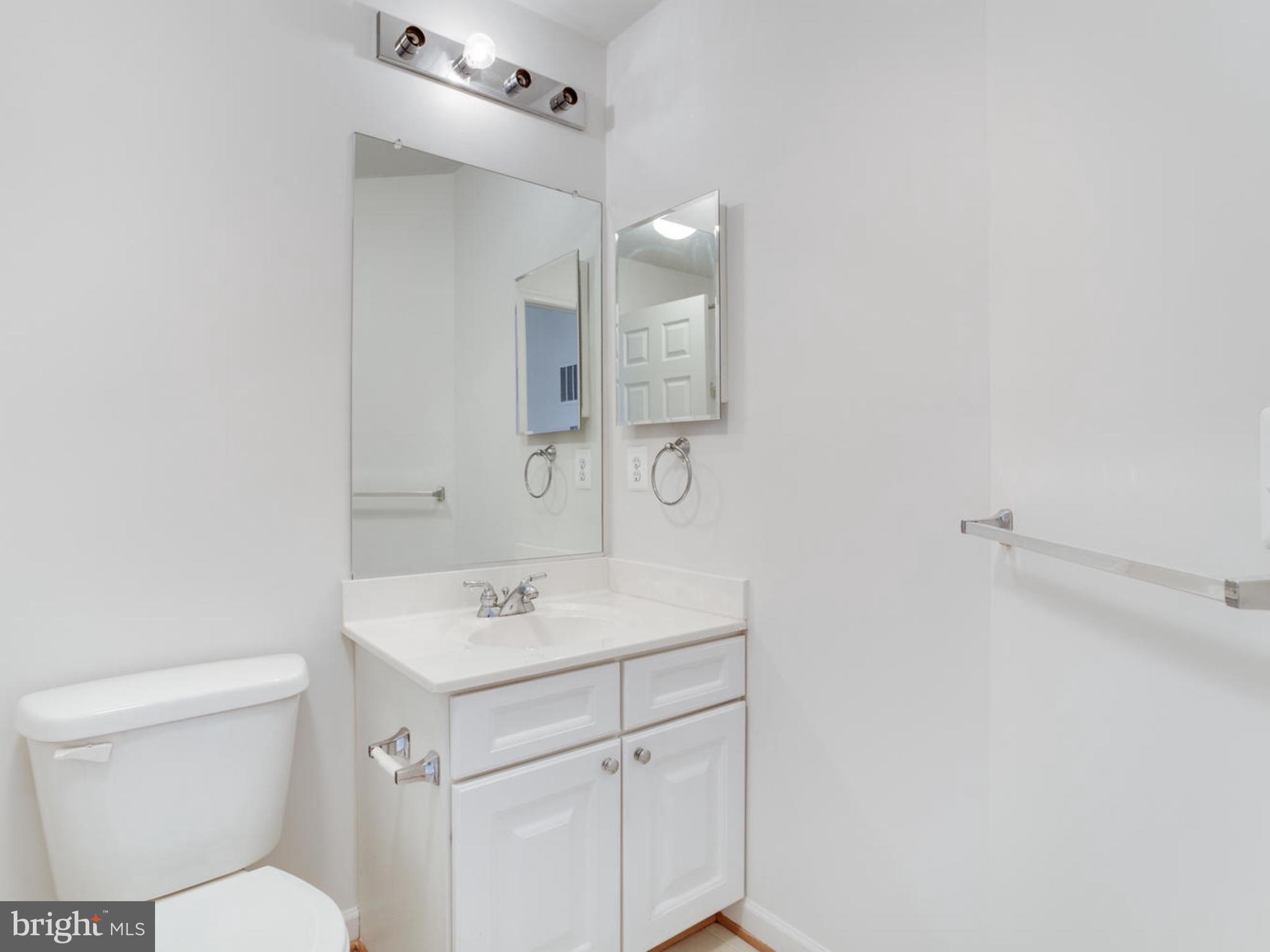 7150 Water Oak Road, Unit 253 Elkridge, MD 21075 - Photo 33 of 44