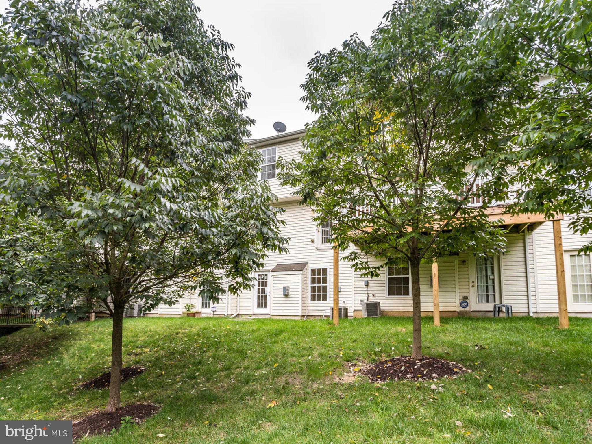 7150 Water Oak Road, Unit 253 Elkridge, MD 21075 - Photo 36 of 44