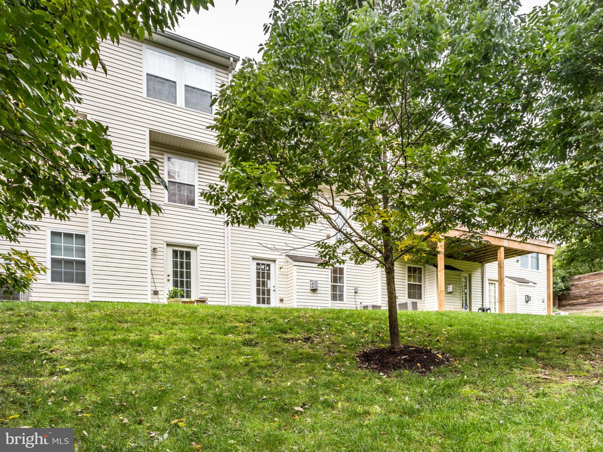 7150 Water Oak Road, Unit 253 Elkridge, MD 21075 - Photo 37 of 44