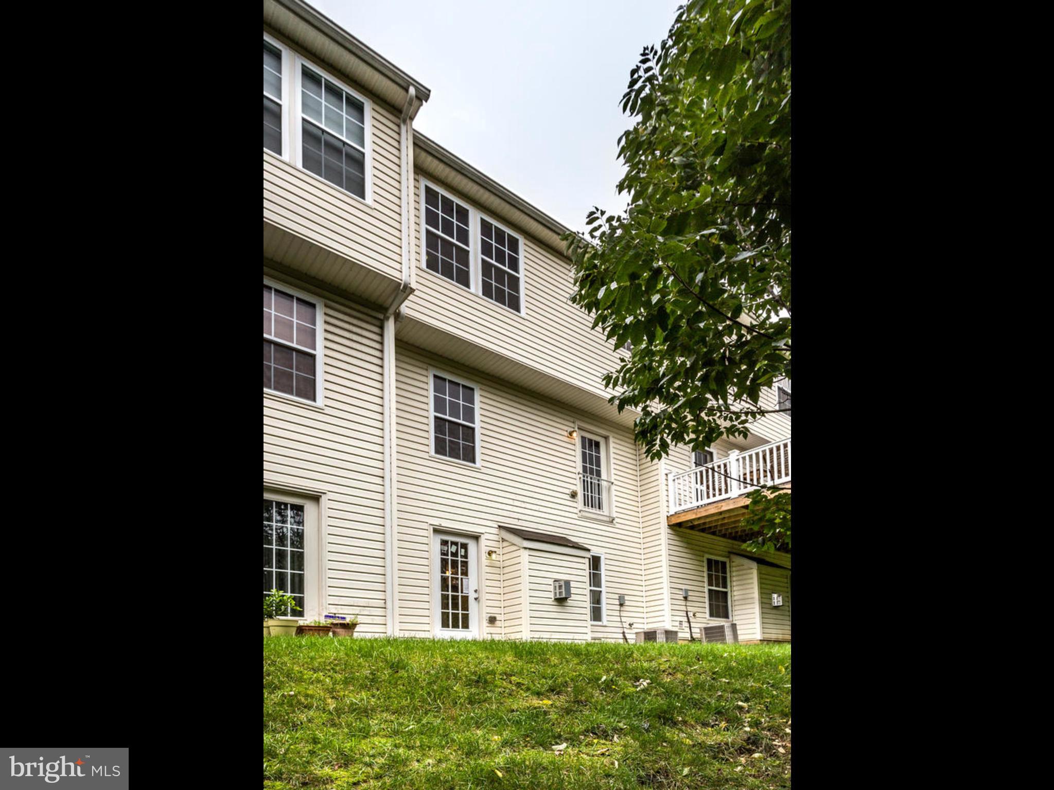 7150 Water Oak Road, Unit 253 Elkridge, MD 21075 - Photo 38 of 44