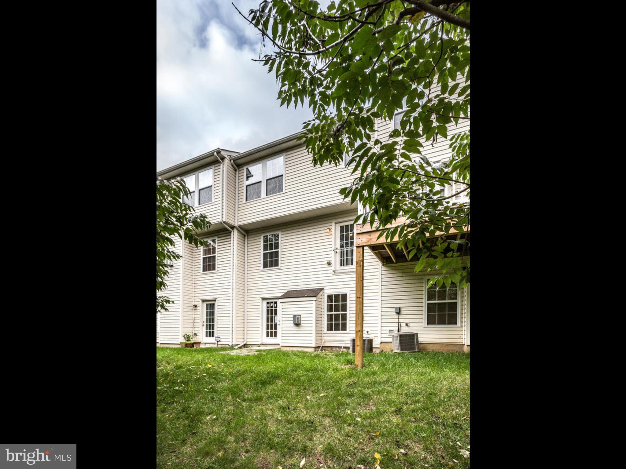 7150 Water Oak Road, Unit 253 Elkridge, MD 21075 - Photo 39 of 44