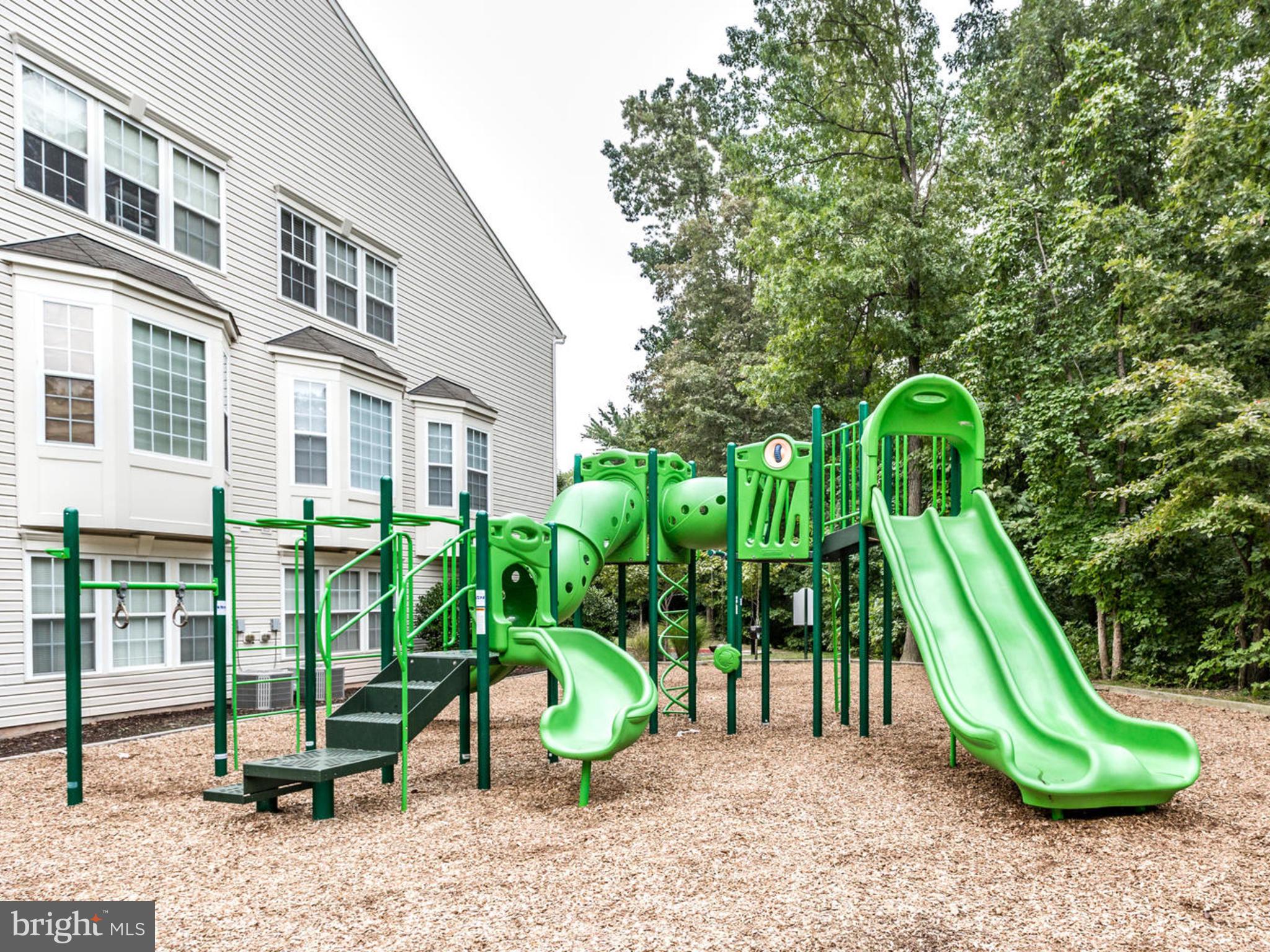 7150 Water Oak Road, Unit 253 Elkridge, MD 21075 - Photo 40 of 44