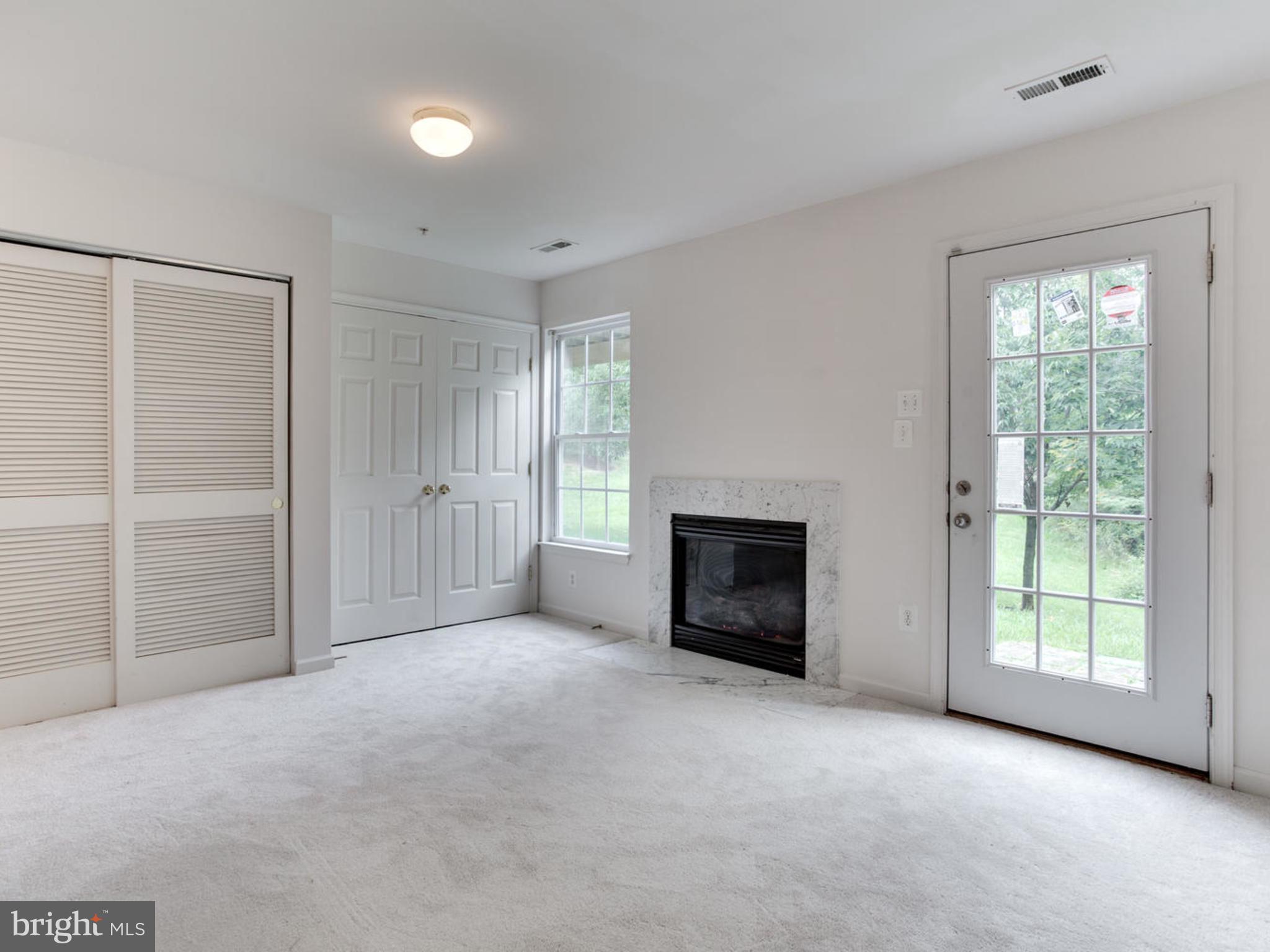 7150 Water Oak Road, Unit 253 Elkridge, MD 21075 - Photo 5 of 44