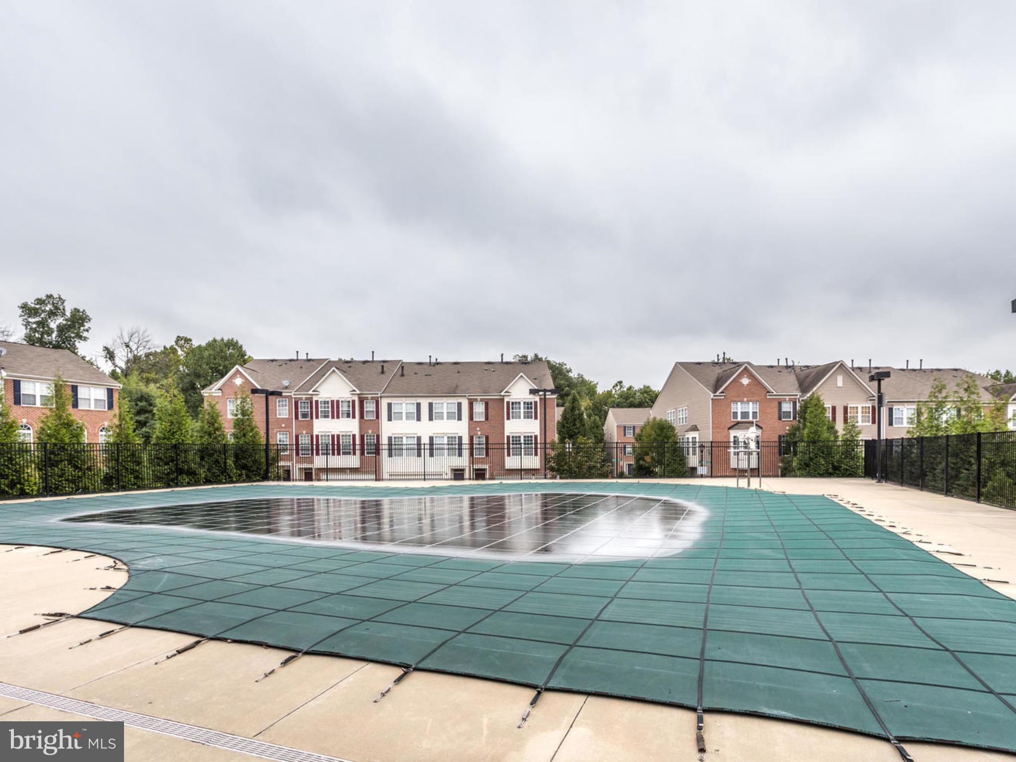 7150 Water Oak Road, Unit 253 Elkridge, MD 21075 - Photo 41 of 44