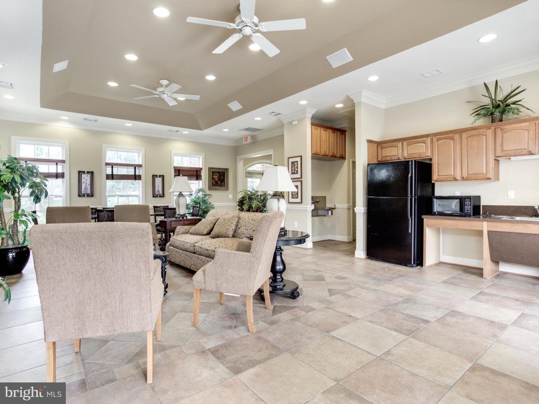 7150 Water Oak Road, Unit 253 Elkridge, MD 21075 - Photo 43 of 44