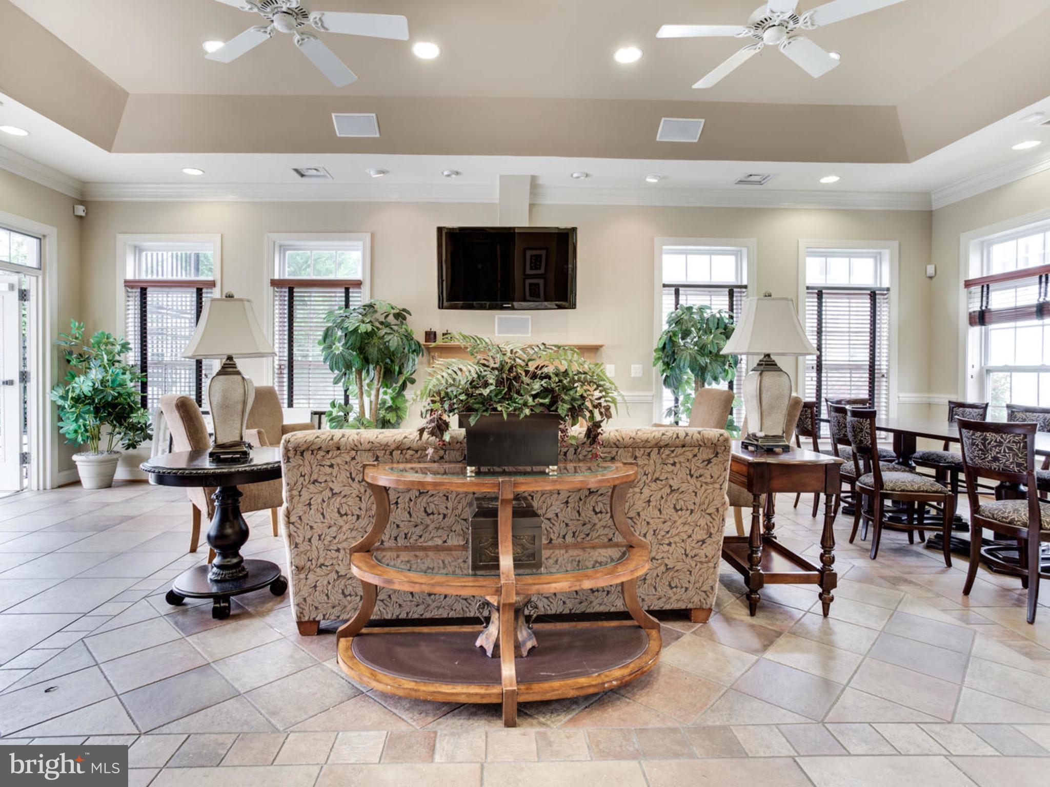 7150 Water Oak Road, Unit 253 Elkridge, MD 21075 - Photo 44 of 44