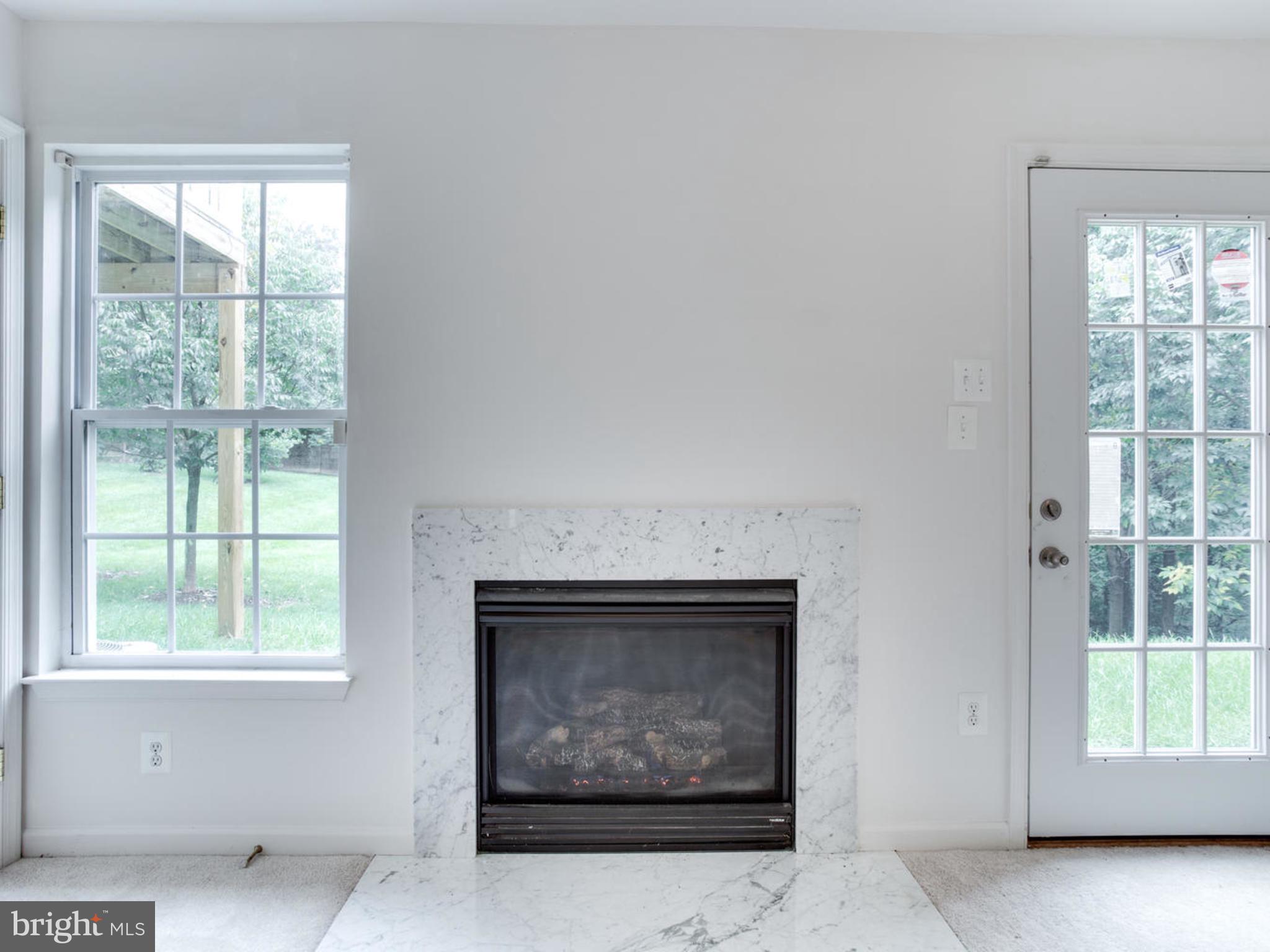 7150 Water Oak Road, Unit 253 Elkridge, MD 21075 - Photo 6 of 44