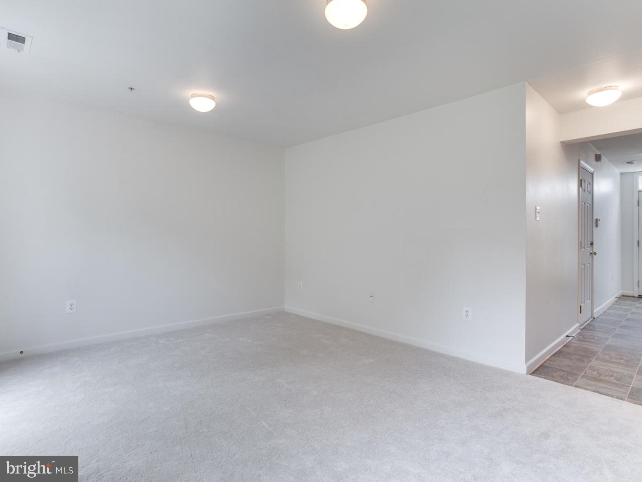 7150 Water Oak Road, Unit 253 Elkridge, MD 21075 - Photo 7 of 44