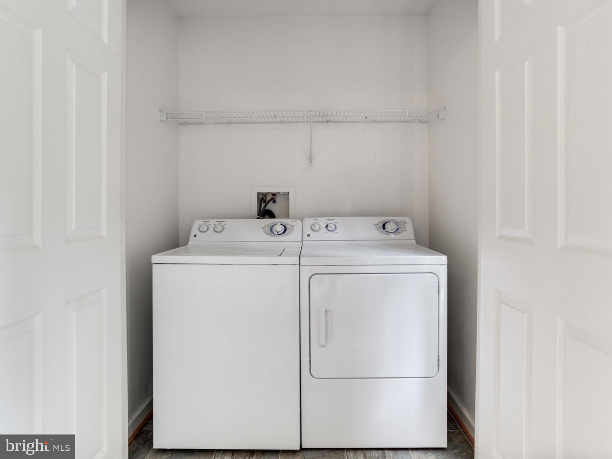 7150 Water Oak Road, Unit 253 Elkridge, MD 21075 - Photo 8 of 44