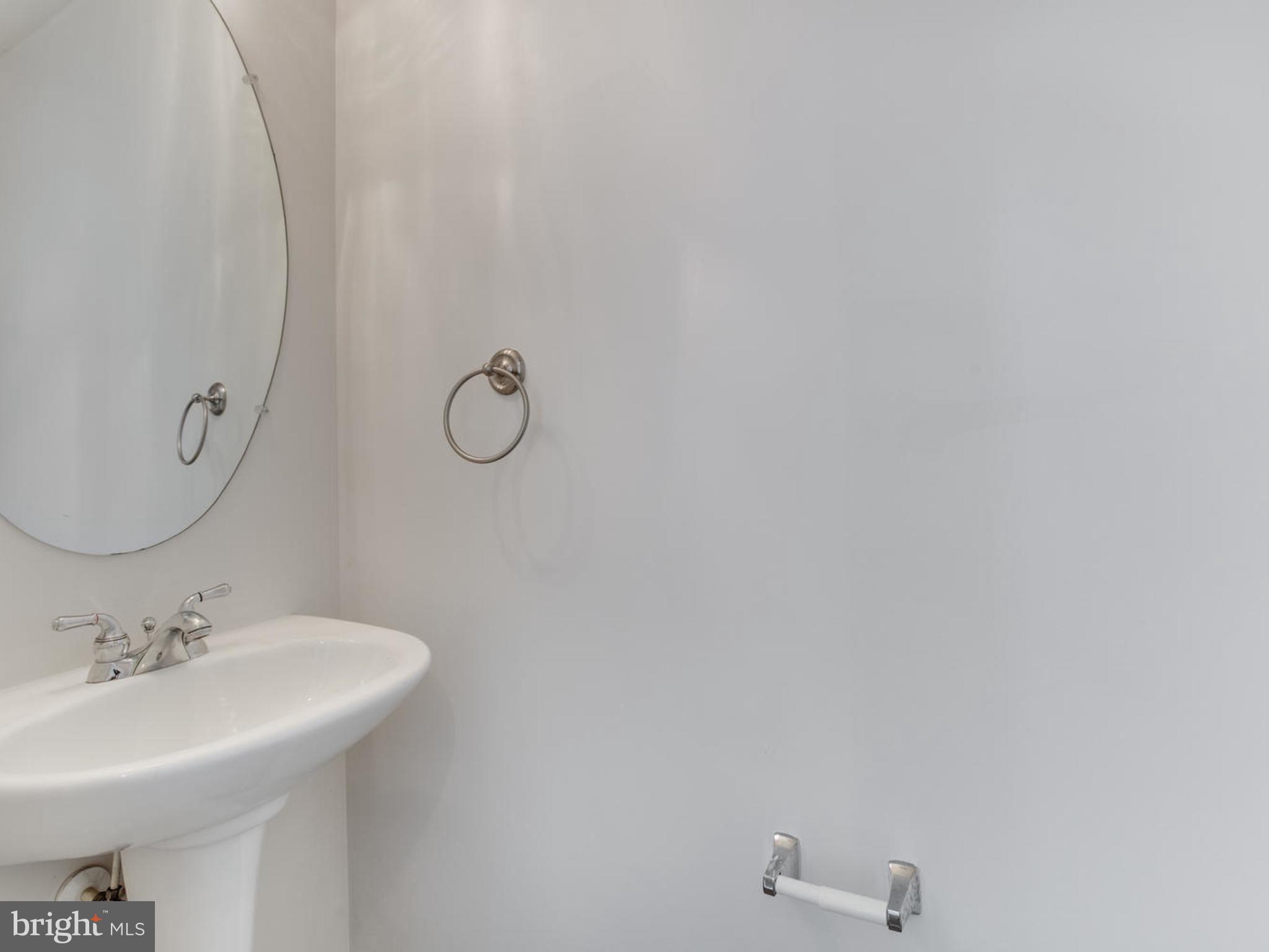 7150 Water Oak Road, Unit 253 Elkridge, MD 21075 - Photo 9 of 44