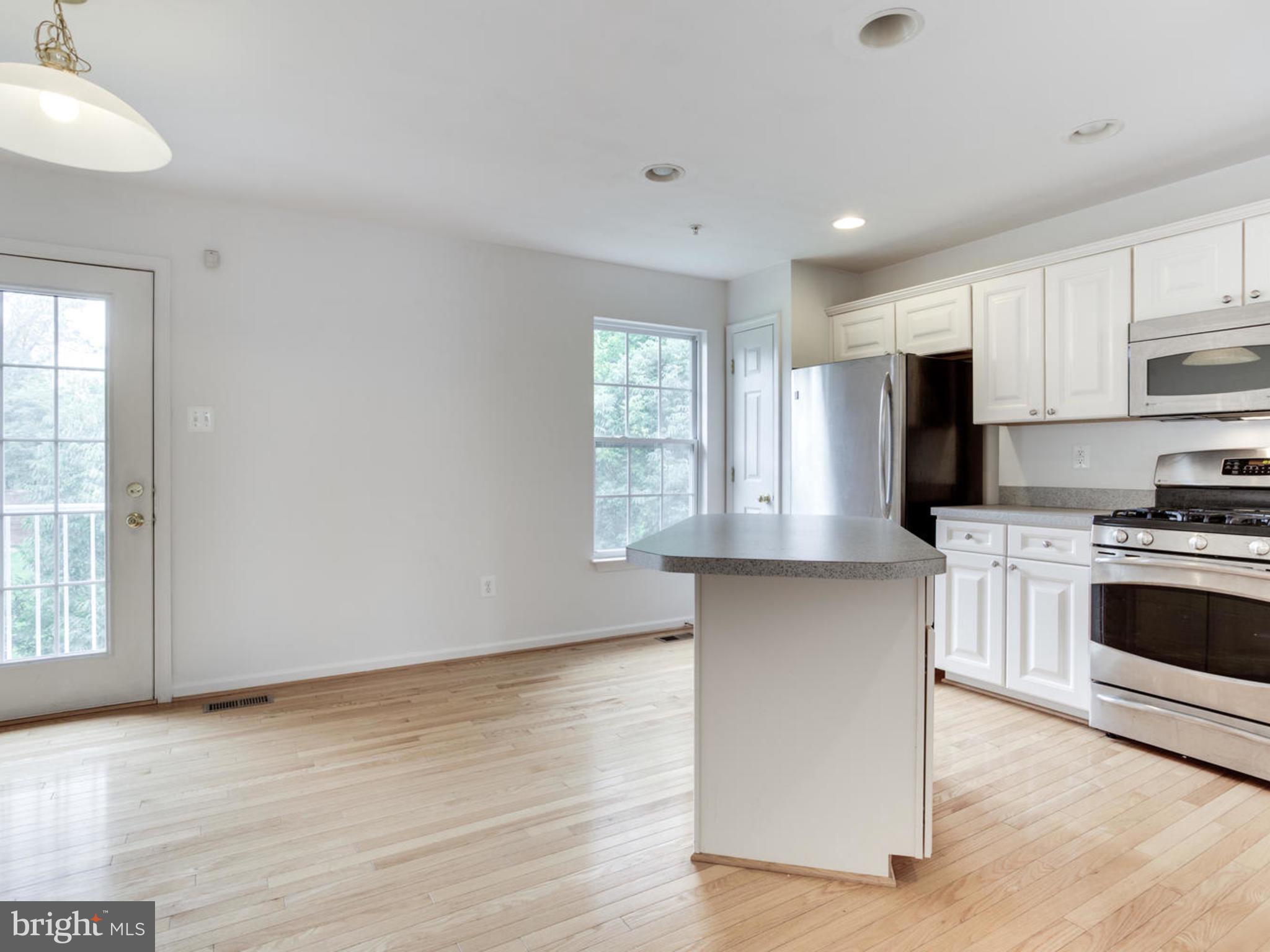 7150 Water Oak Road, Unit 253 Elkridge, MD 21075 - Photo 10 of 44