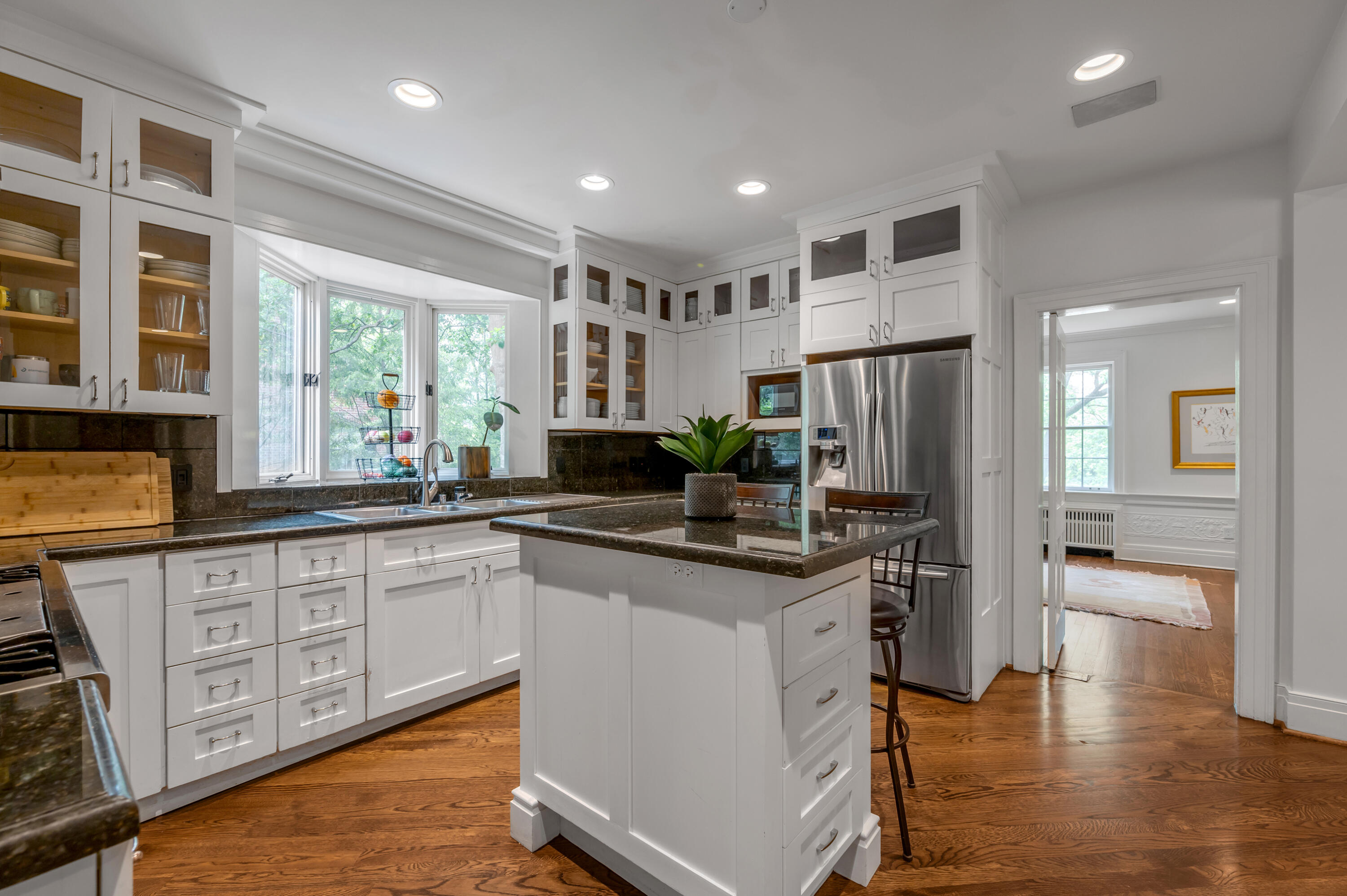 1656 Richmond Road Lexington, KY 40502 - Photo 13 of 80 TDB_6658
