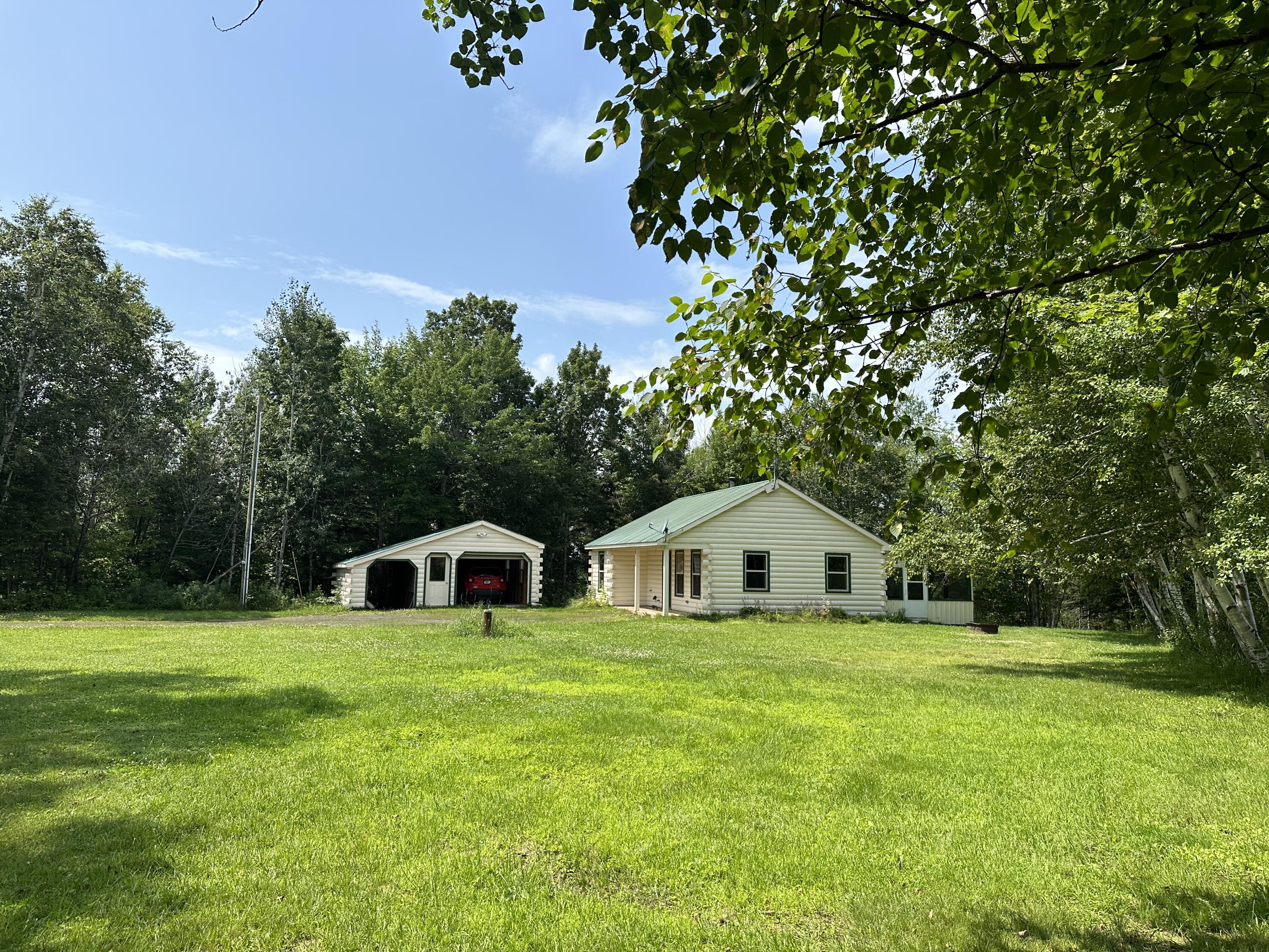 3195 State Road Mapleton, ME 04757 - Photo 38 of 42 IMG_2143(2)