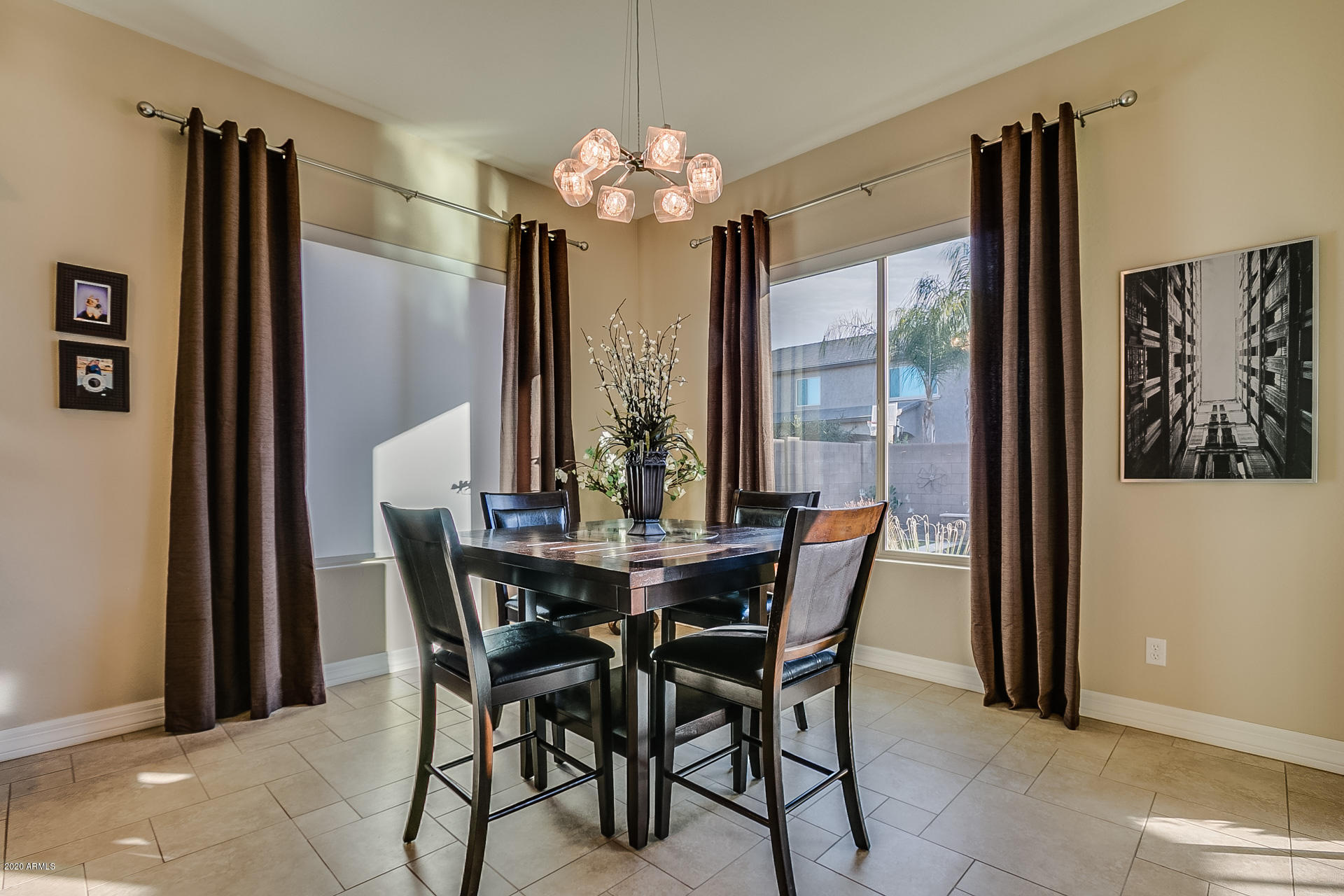 883 East Hampton Lane Gilbert, AZ 85295 - Photo 12 of 28 Hampton - 34
