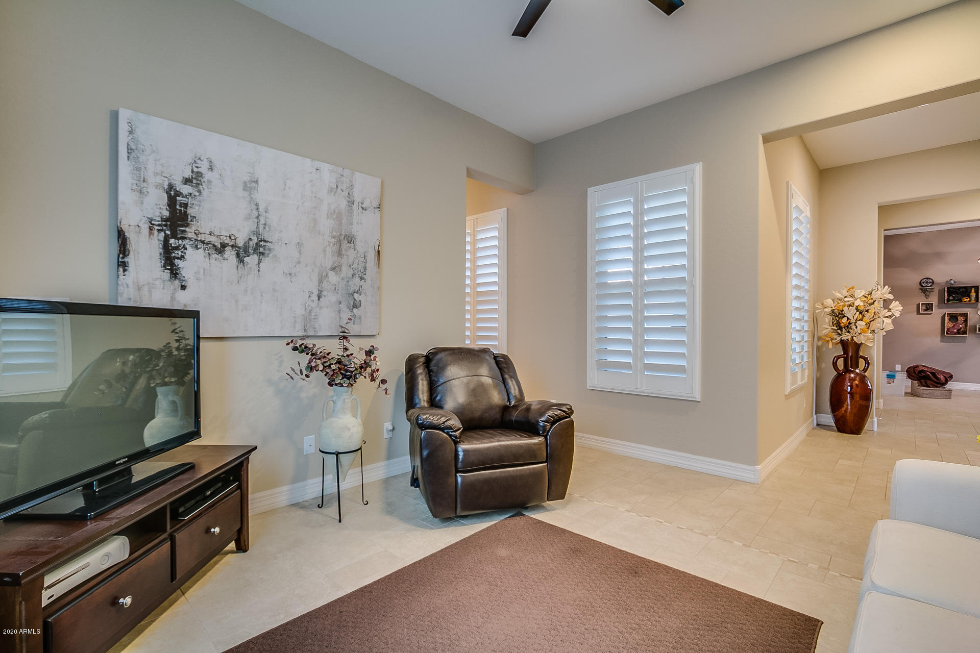 883 East Hampton Lane Gilbert, AZ 85295 - Photo 13 of 28 Hampton - 14