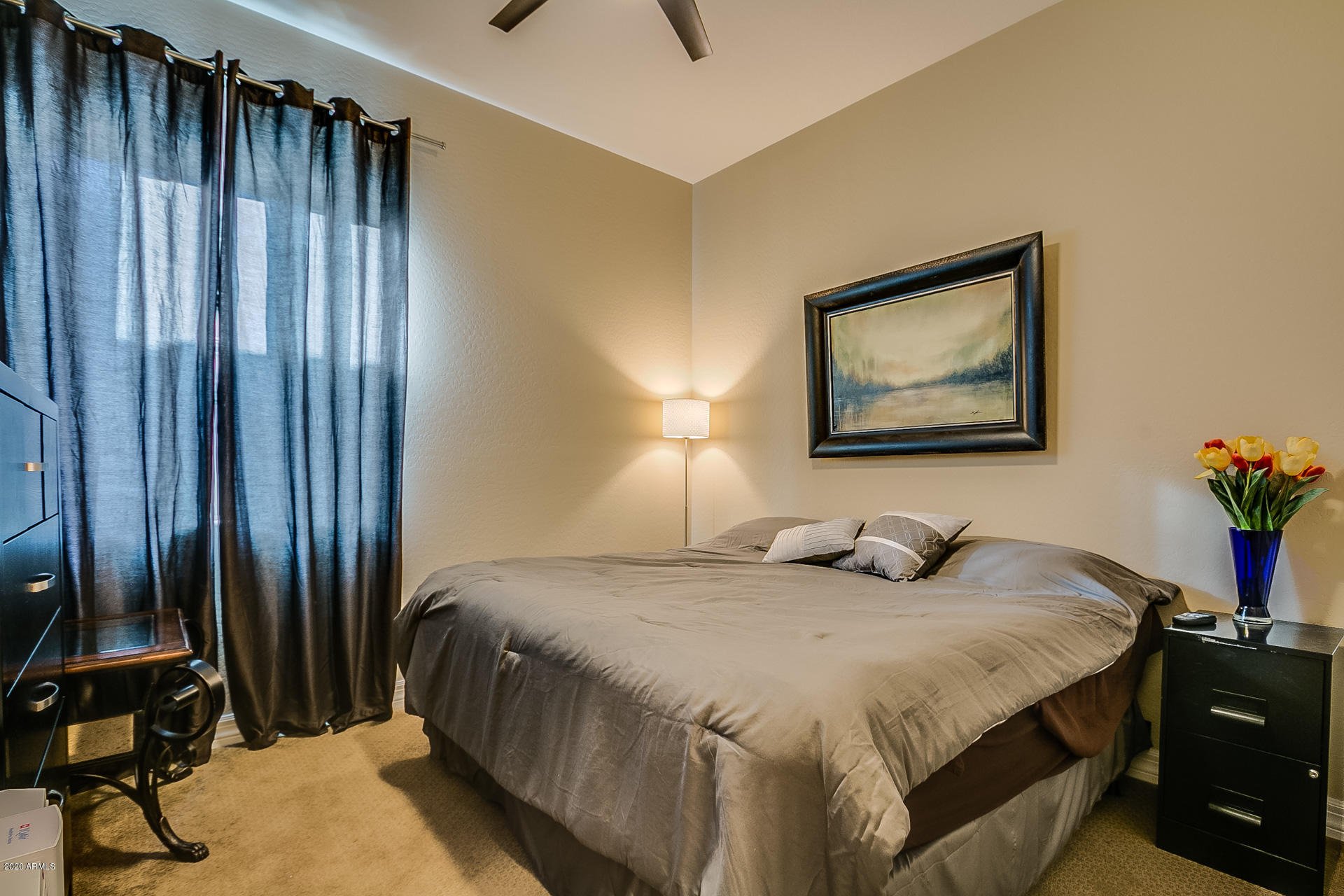 883 East Hampton Lane Gilbert, AZ 85295 - Photo 15 of 28 Hampton - 15