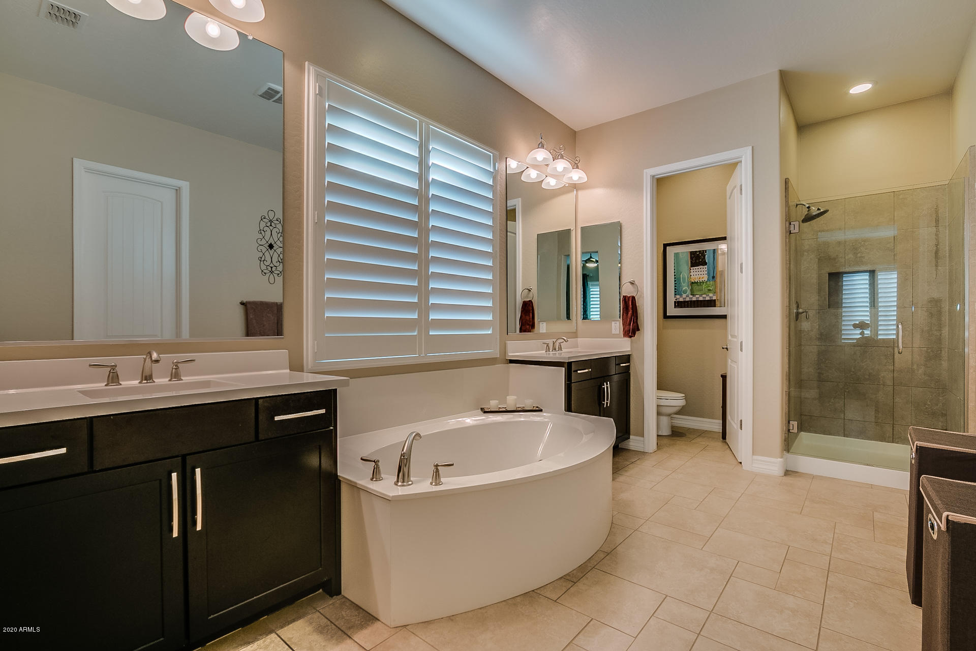 883 East Hampton Lane Gilbert, AZ 85295 - Photo 19 of 28 Hampton - 39
